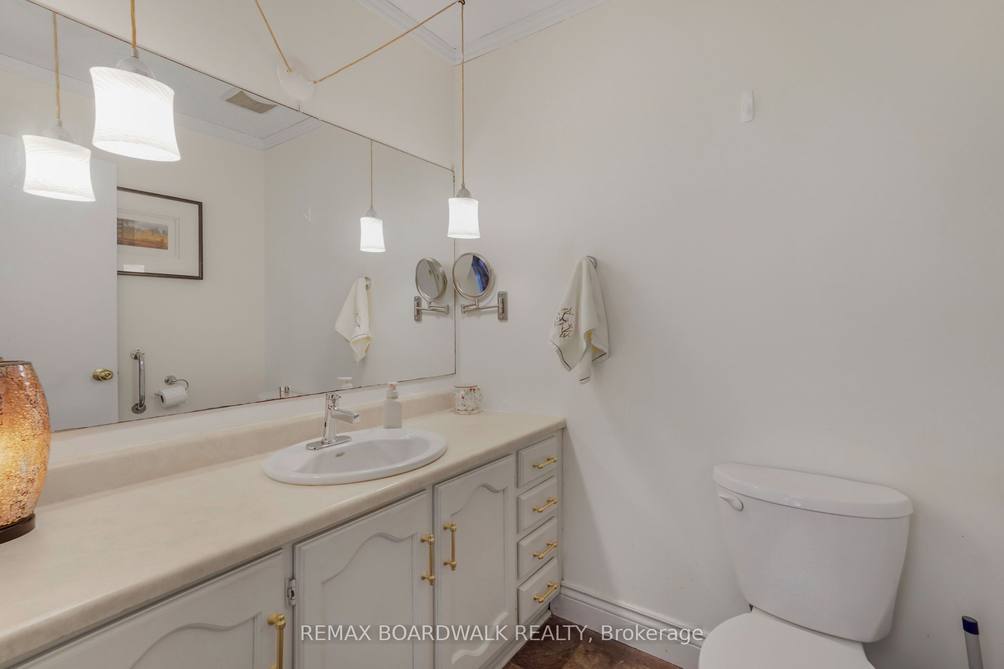 1778 Bouvier Road, Clarence-Rockland, ON K0A 1N0 photo 4