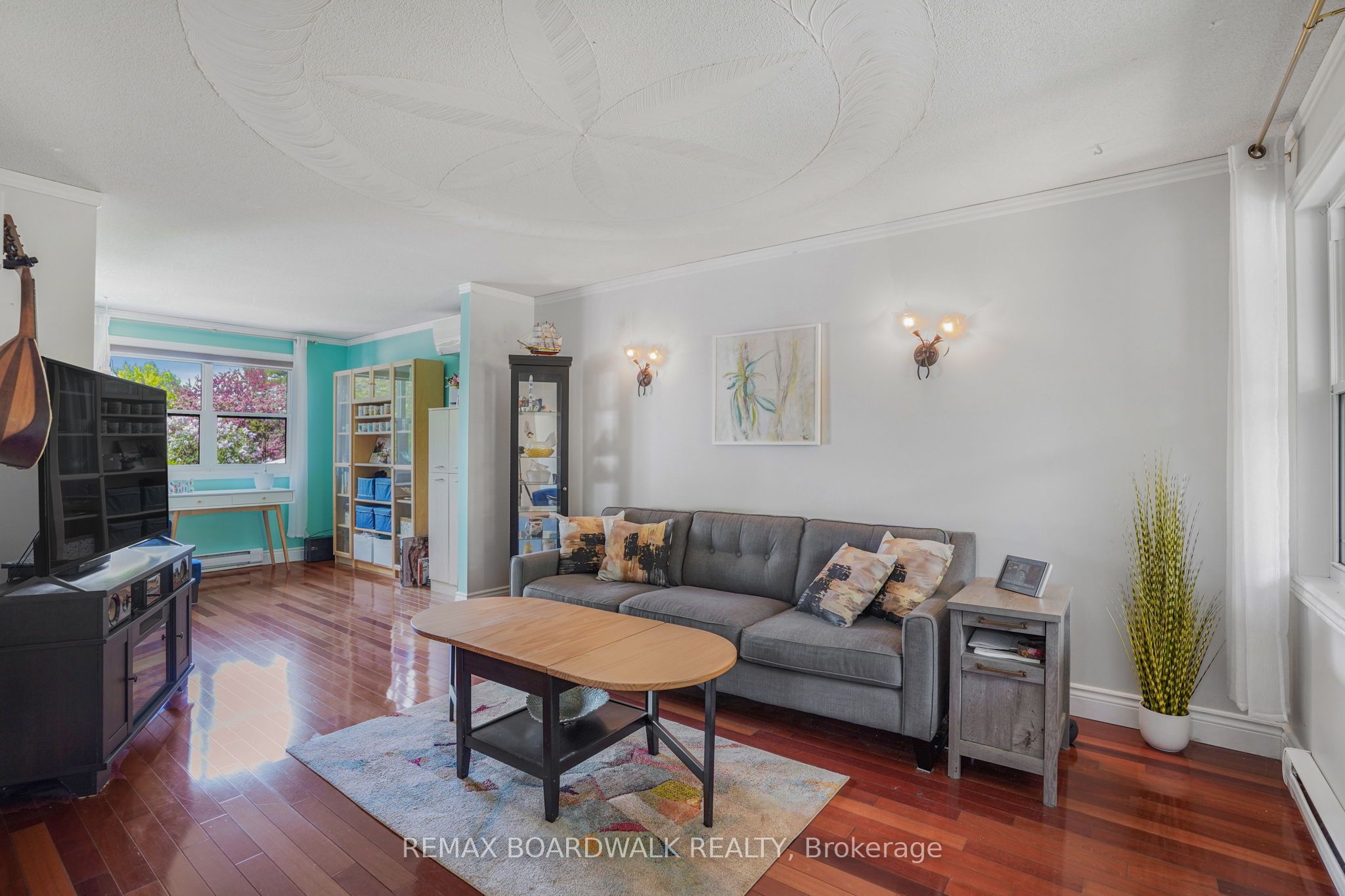 1778 Bouvier Road, Clarence-Rockland, ON K0A 1N0 photo 5