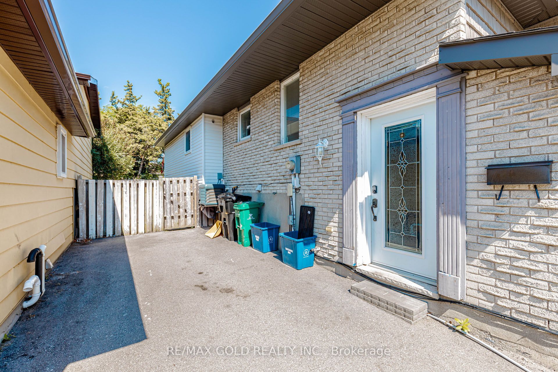 58 Homestead Place, Kitchener, ON N2N 1Y8 photo 4