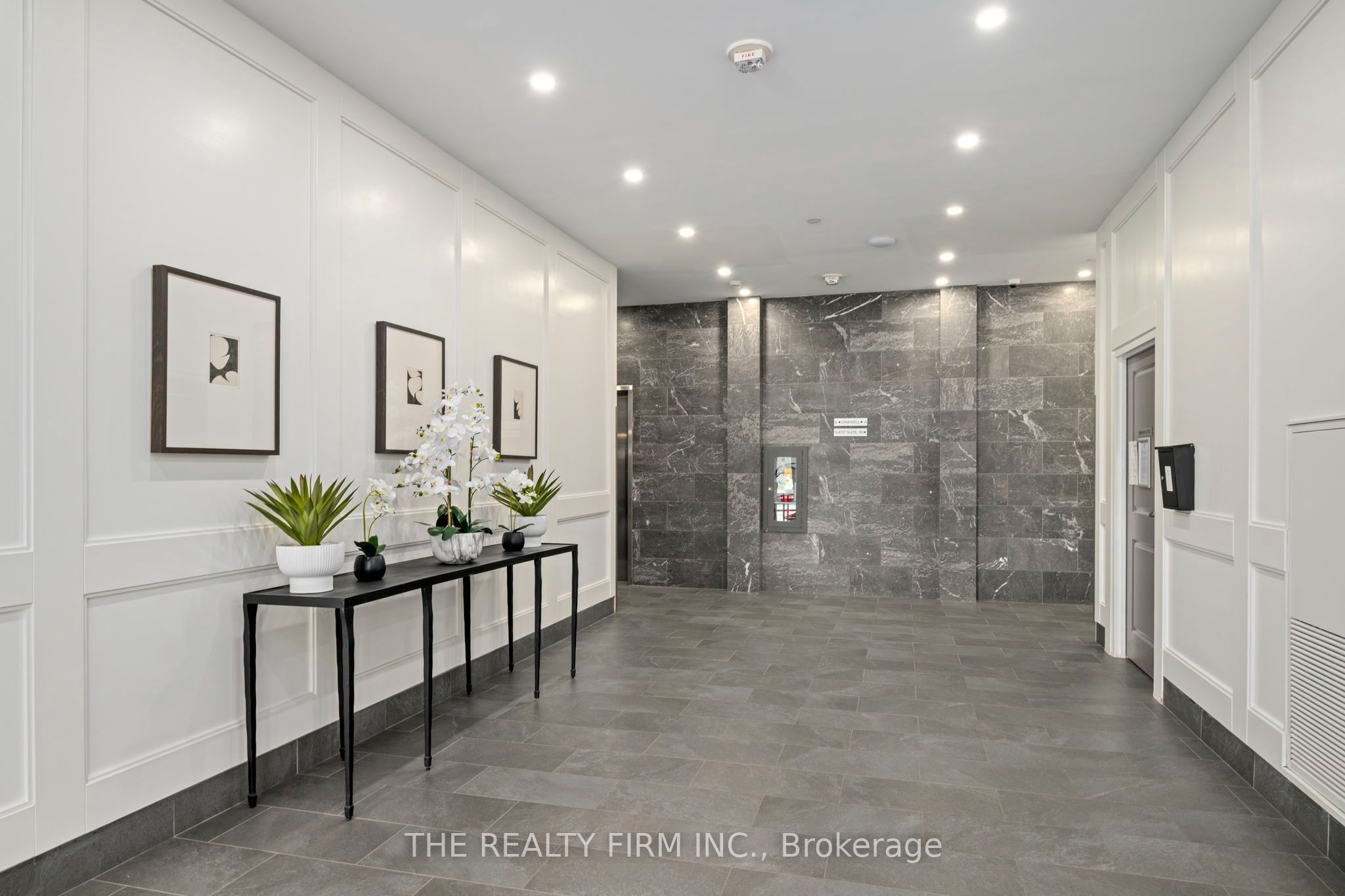 260 Villagewalk Boulevard 701, London North, ON N6G 0W6 photo 5