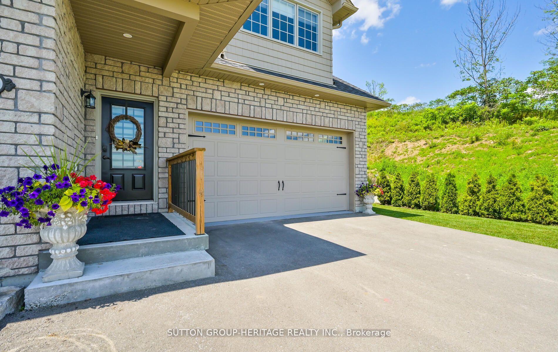 124 Orchard Way, Trent Hills, ON K0K 3K0 photo 2
