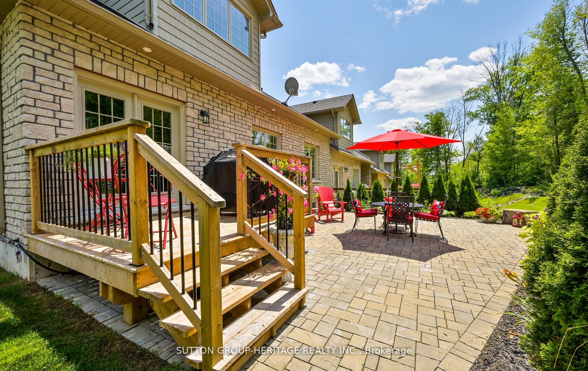 124 Orchard Way, Trent Hills, ON K0K 3K0 photo 3