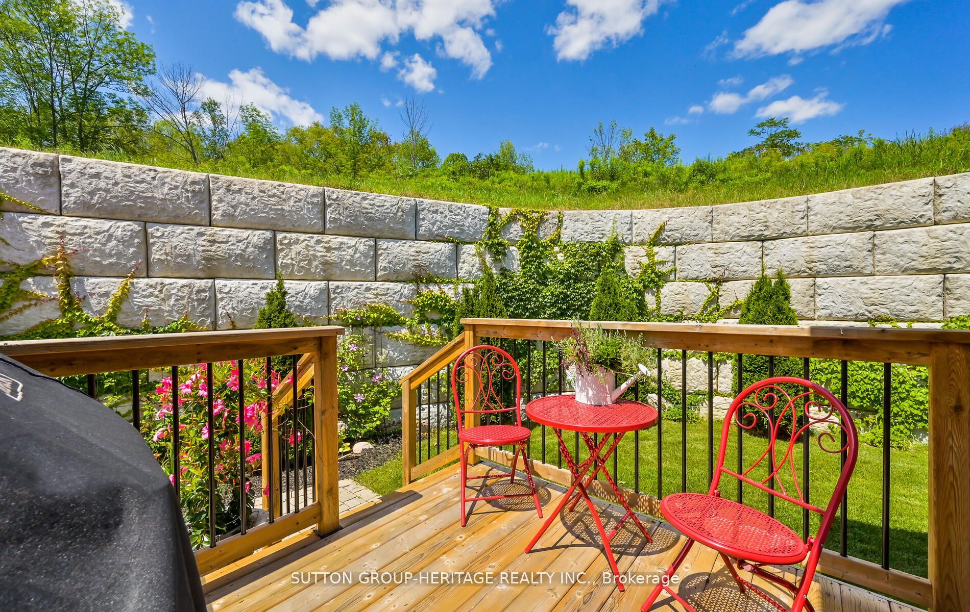 124 Orchard Way, Trent Hills, ON K0K 3K0 photo 4