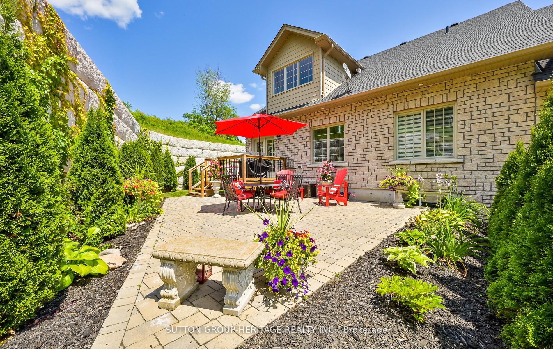 124 Orchard Way, Trent Hills, ON K0K 3K0 photo 5