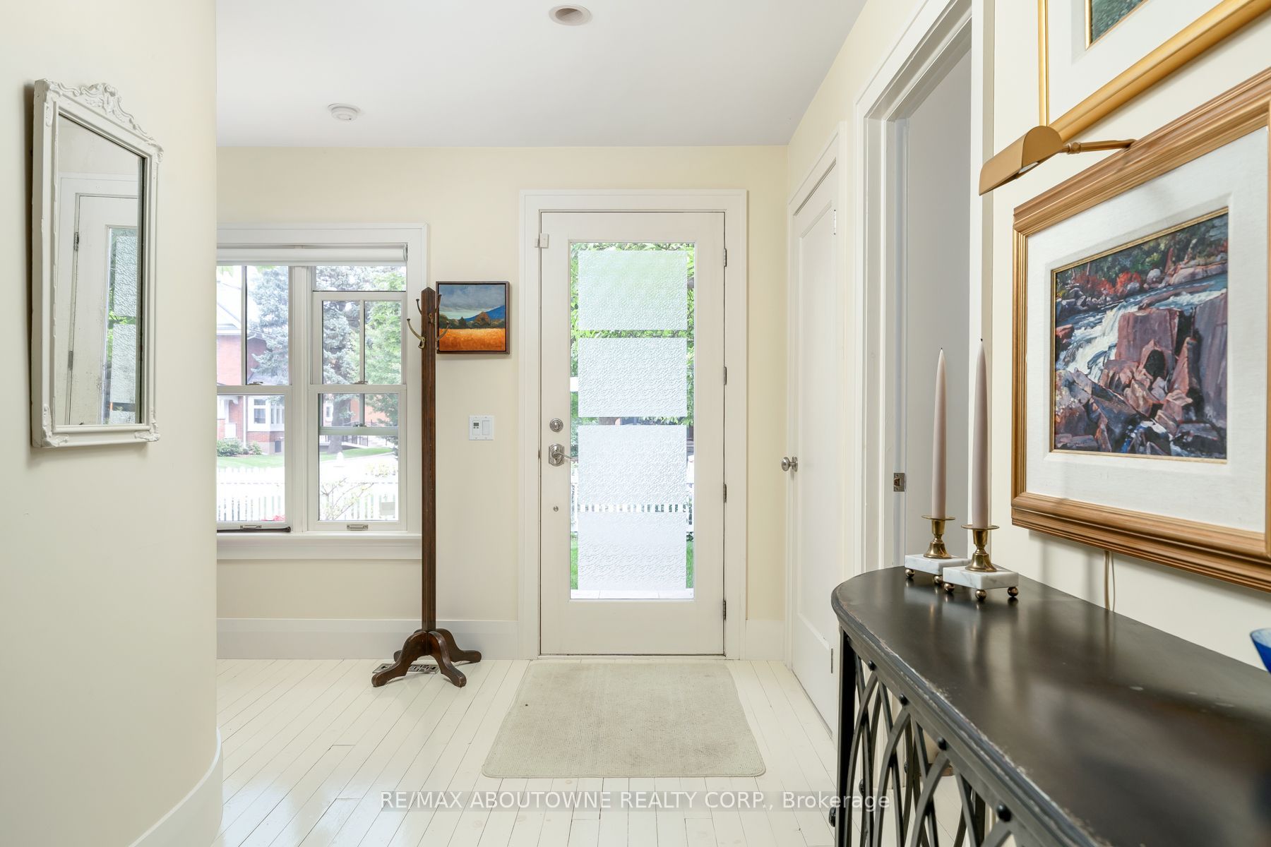23 Alice Street E, Blue Mountains, ON N0H 2P0 photo 5