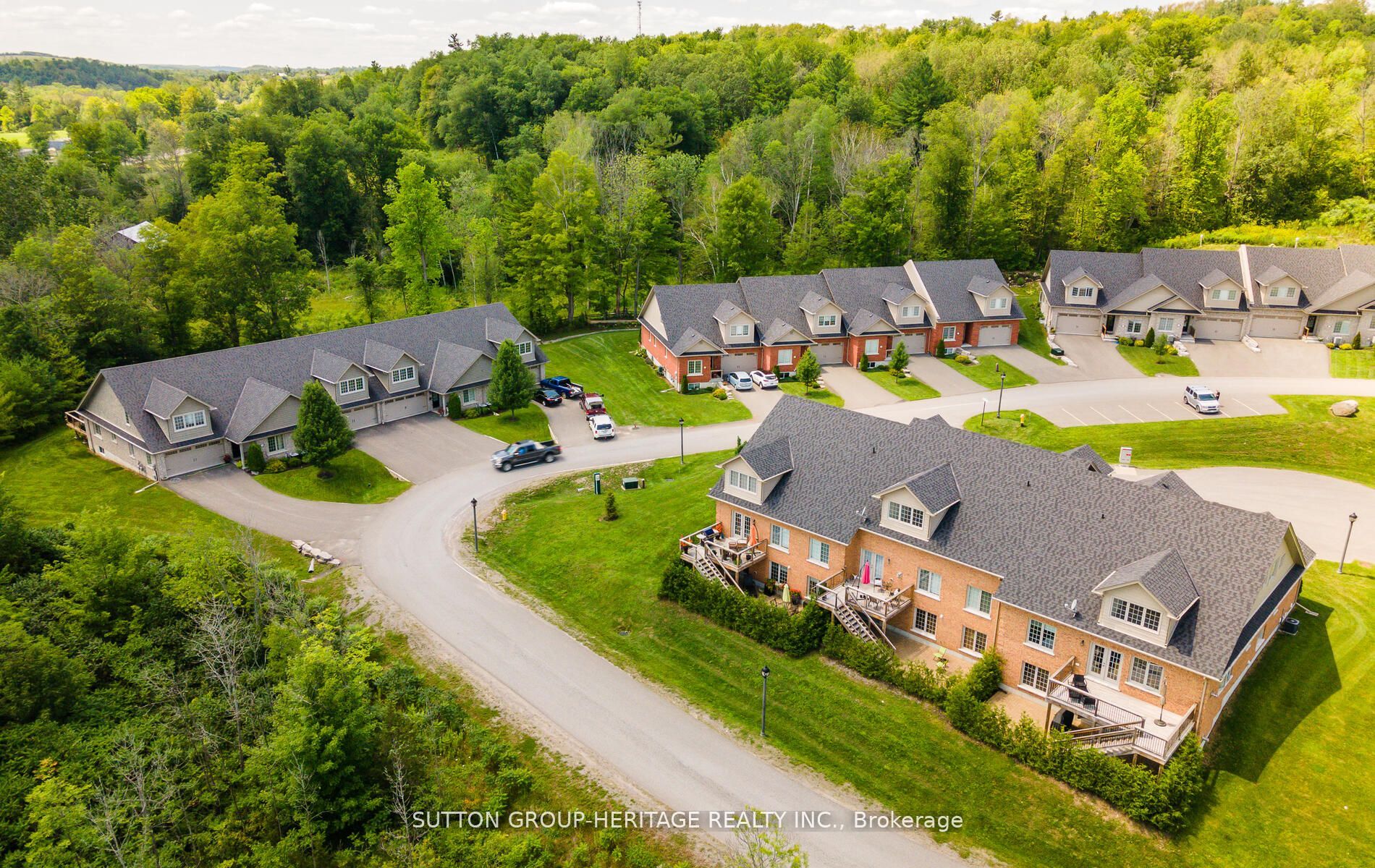 126 Orchard Way, Trent Hills, ON K0K 3K0 photo 2