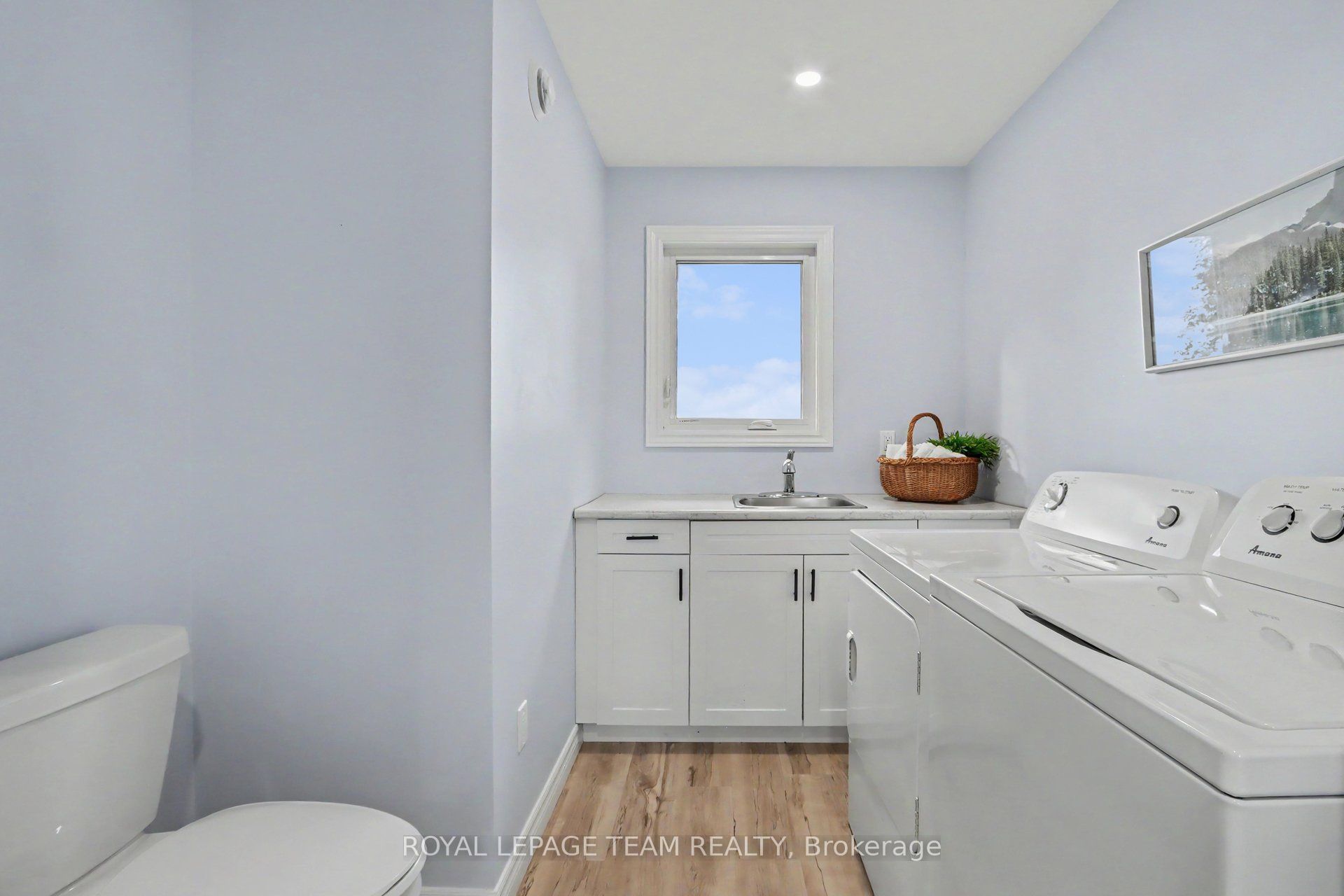 12303 County 5 Road, North Dundas, ON K0C 2L0 photo 3
