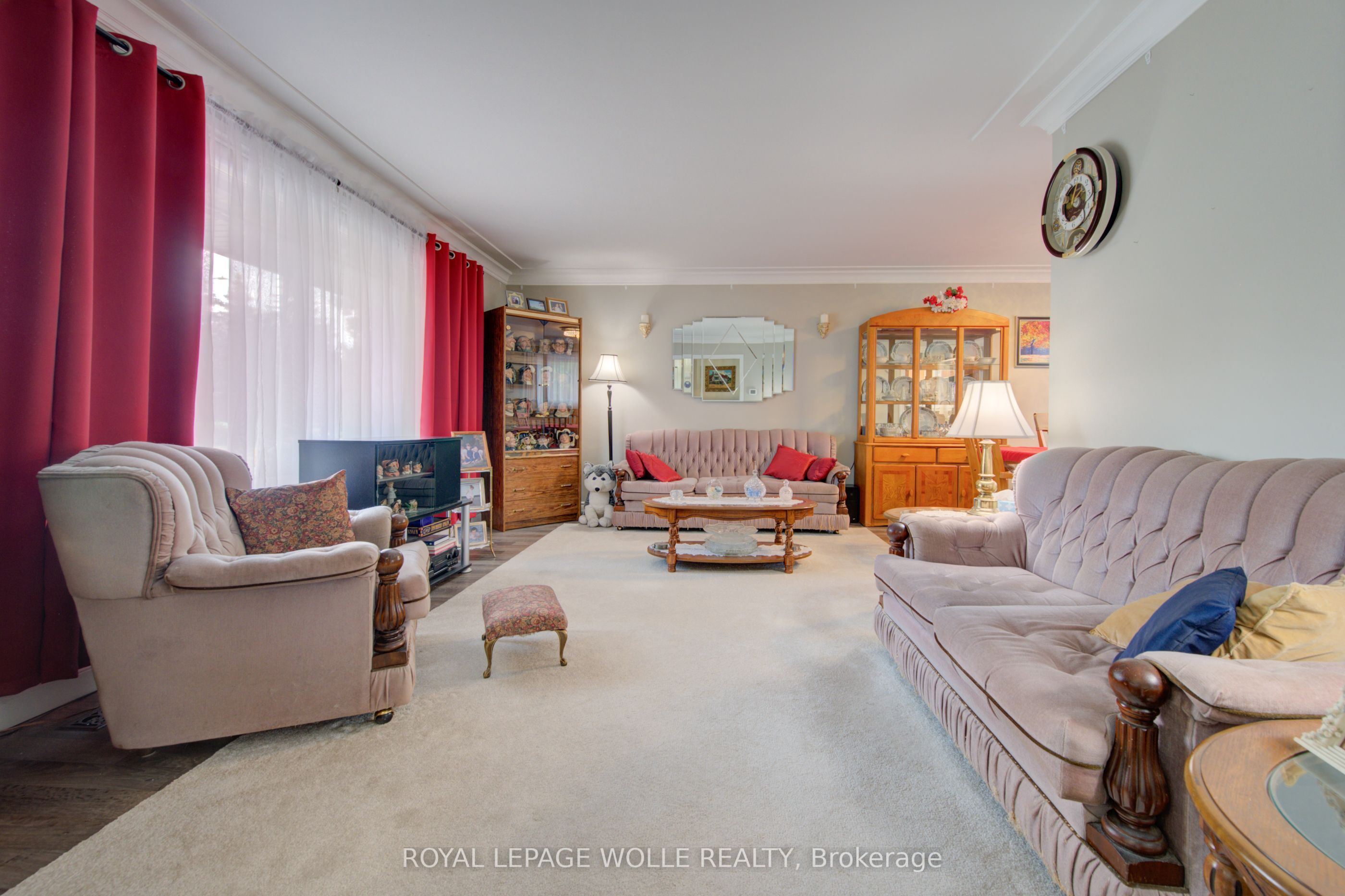 99 Highman Avenue, Cambridge, ON N1R 3M2 photo 5