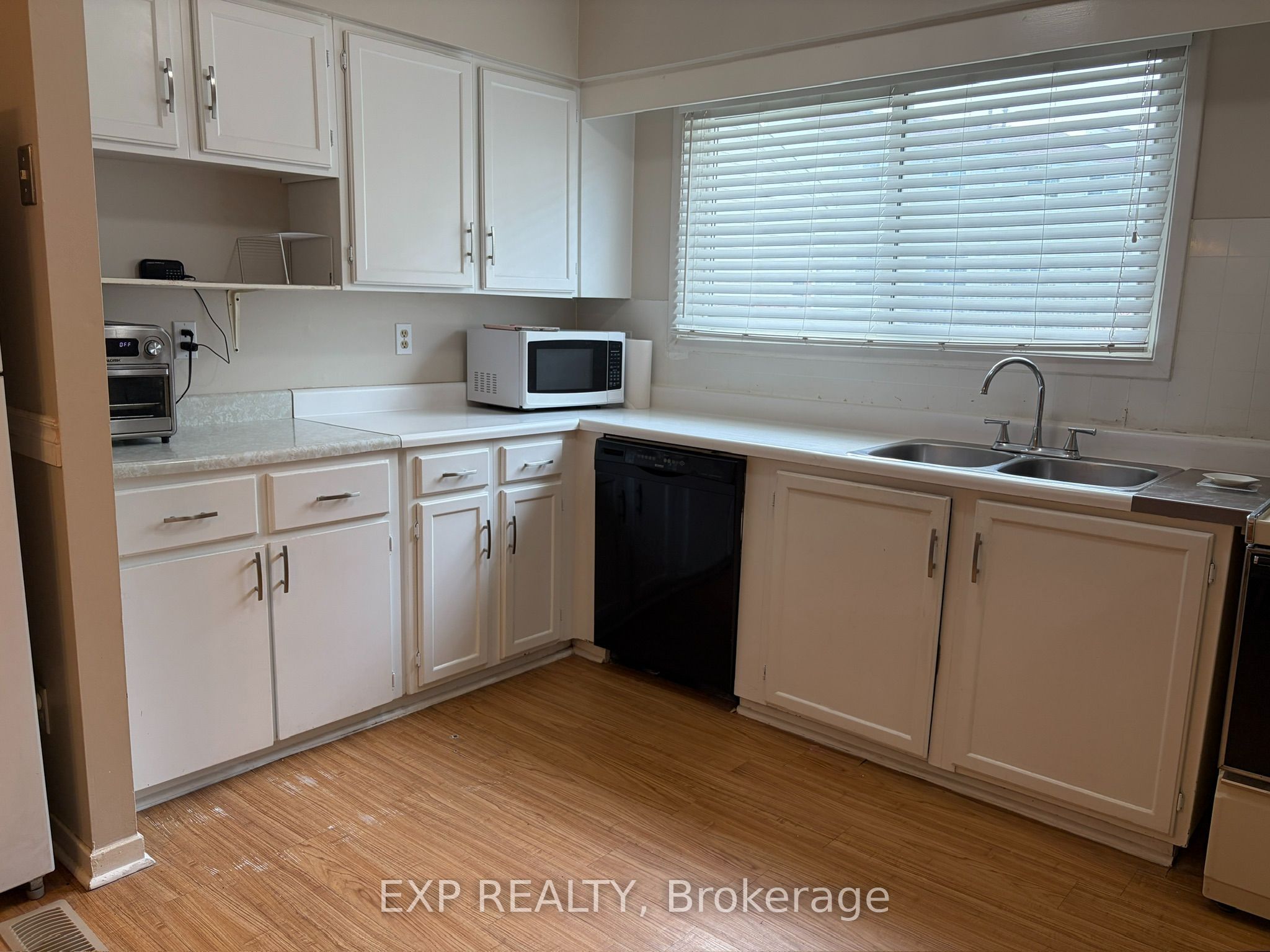 7001 Casey Street 27, Niagara Falls, ON L2J 3G6 photo 4