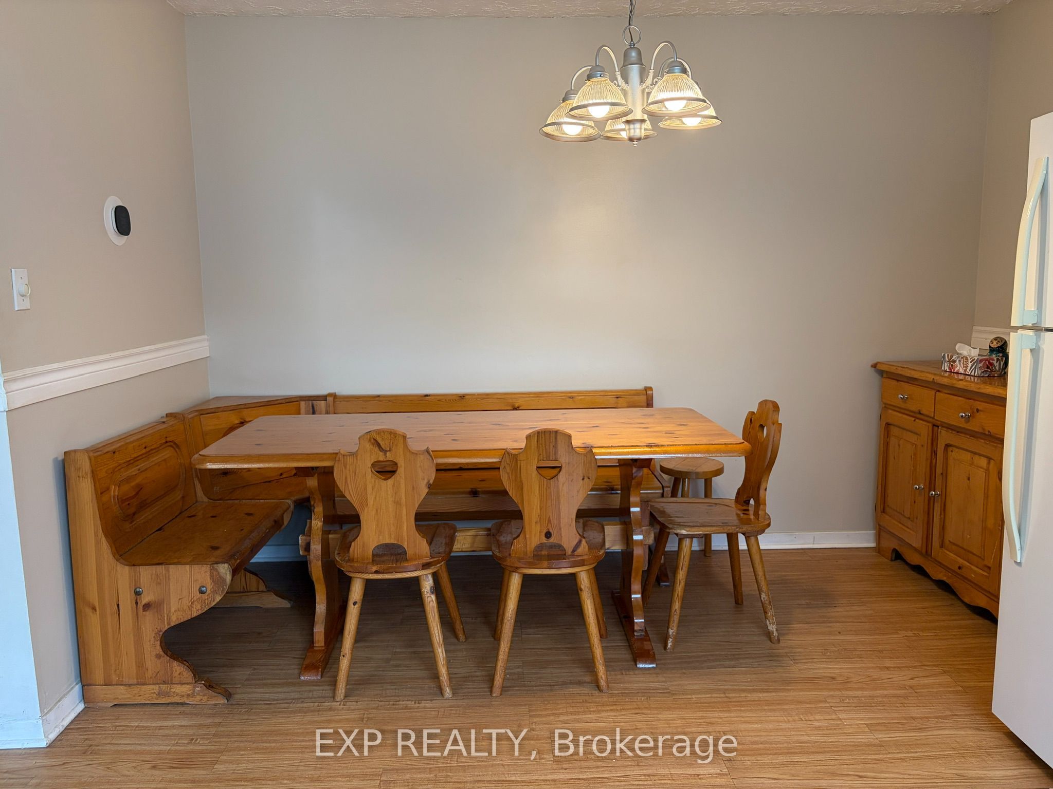 7001 Casey Street 27, Niagara Falls, ON L2J 3G6 photo 5