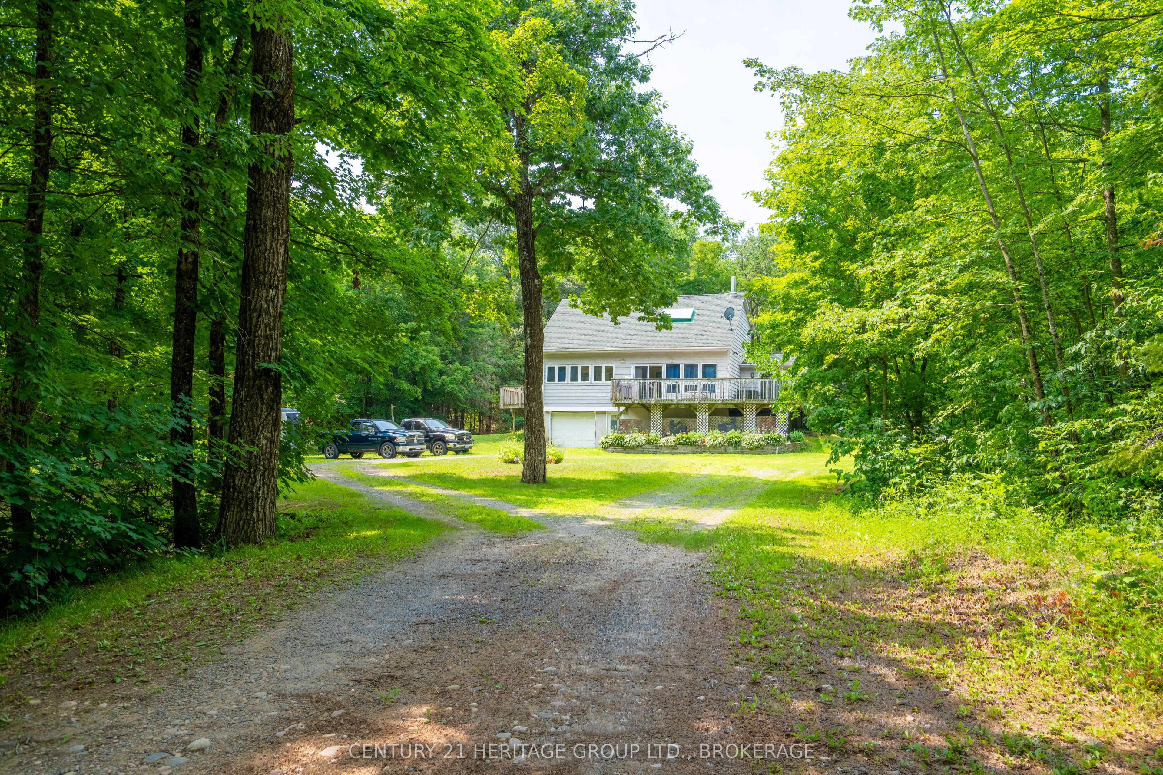 15 Maple View Court, Addington Highlands, ON K0H 1K0 photo 3