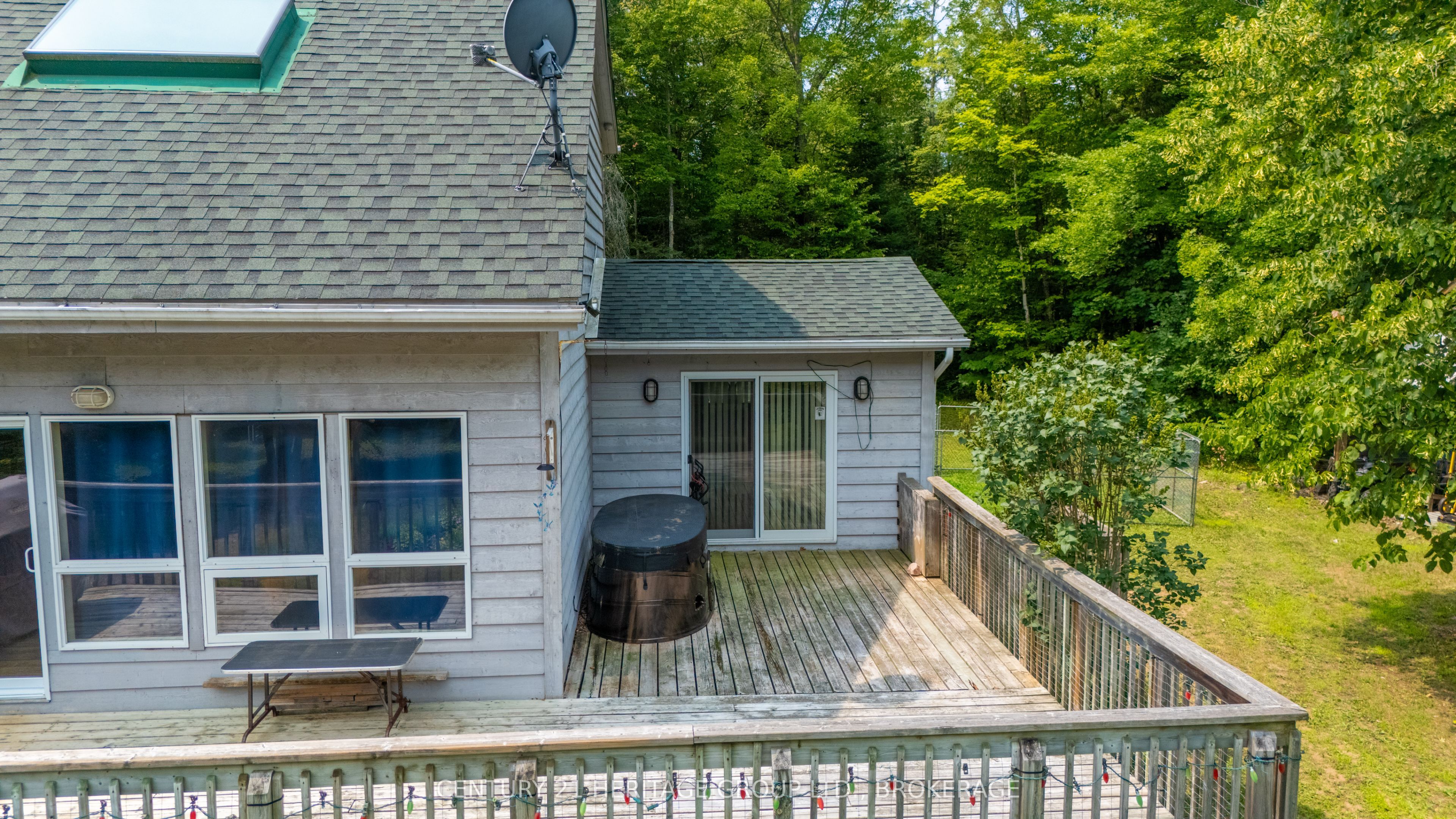 15 Maple View Court, Addington Highlands, ON K0H 1K0 photo 4