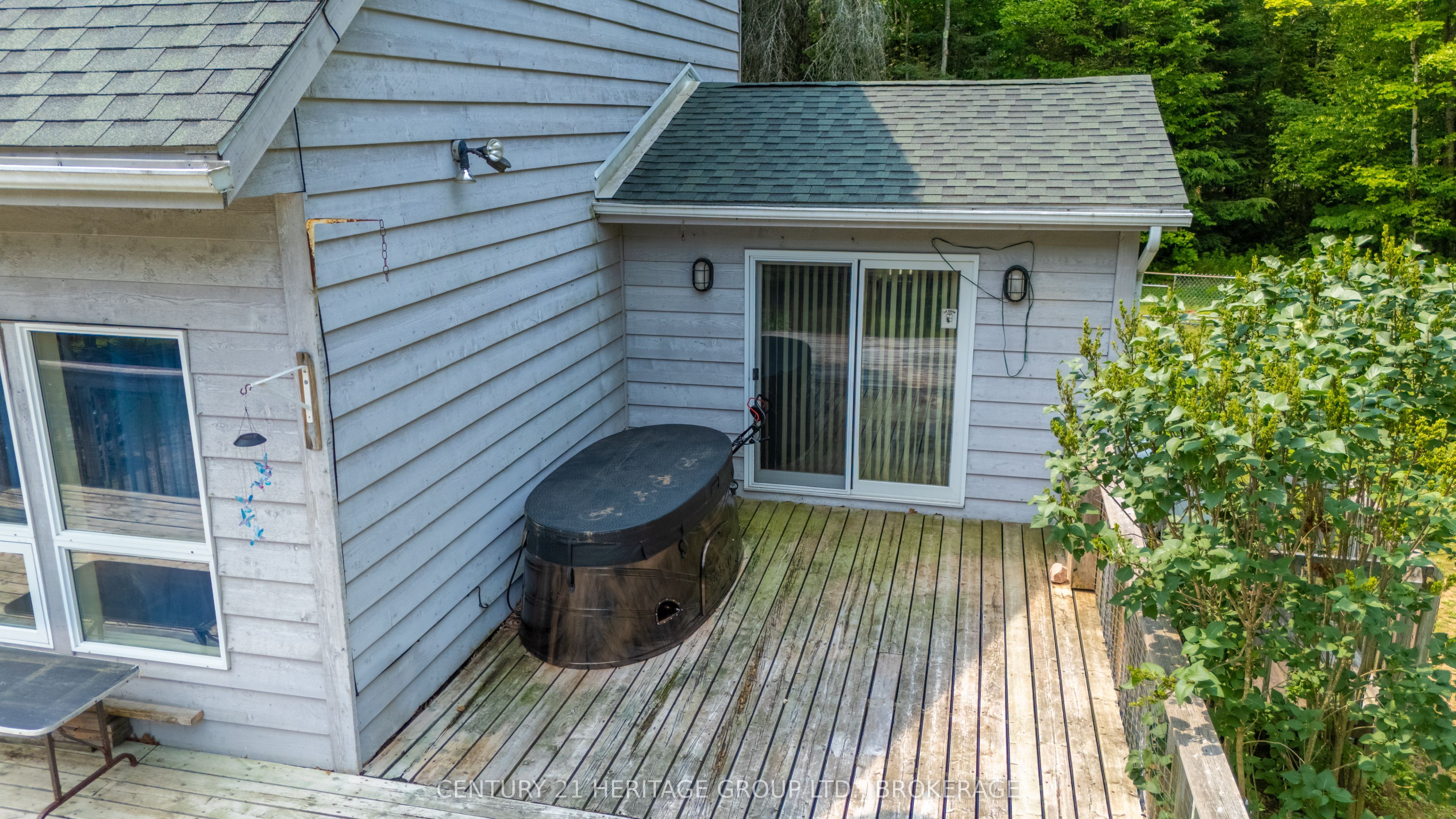 15 Maple View Court, Addington Highlands, ON K0H 1K0 photo 5