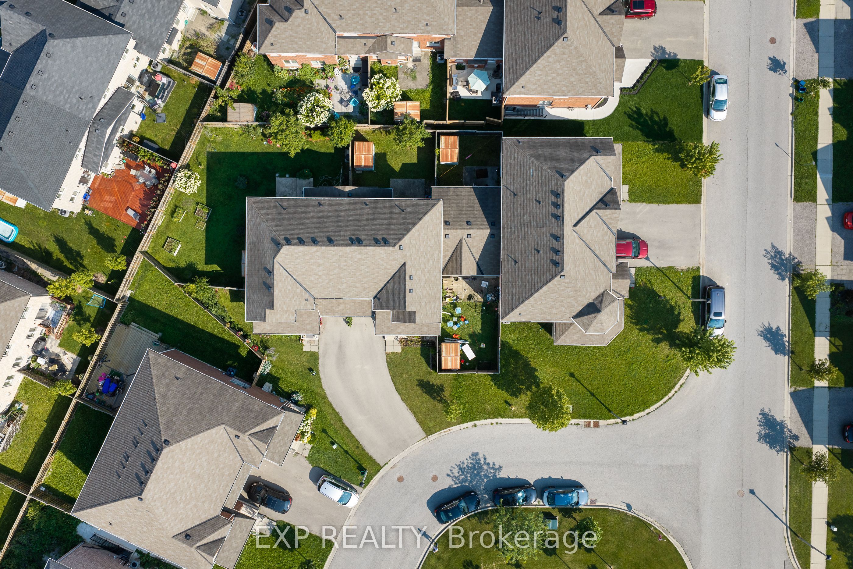 2 Durham Way, Niagara-on-the-Lake, ON L0S 1J0 photo 3