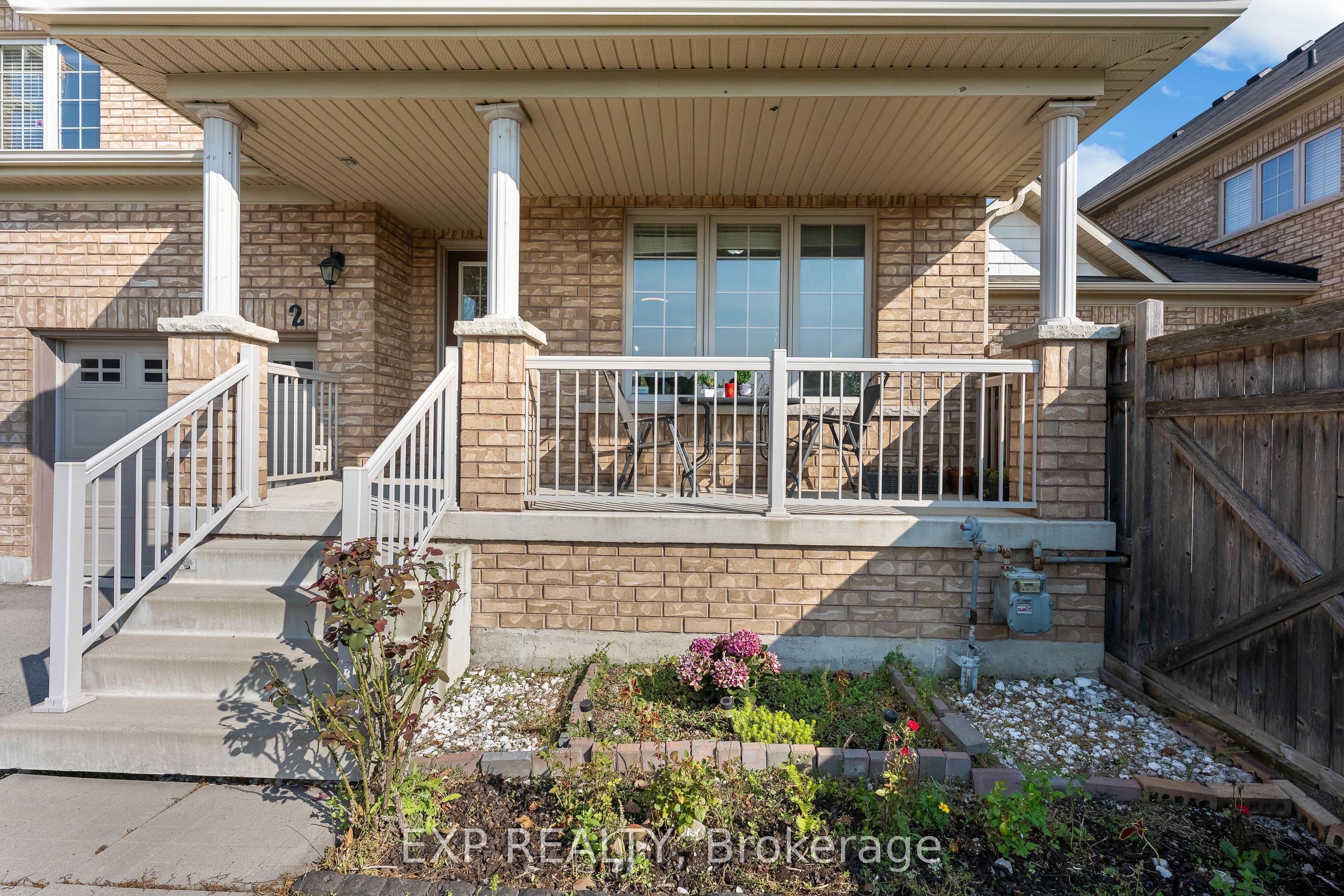 2 Durham Way, Niagara-on-the-Lake, ON L0S 1J0 photo 4