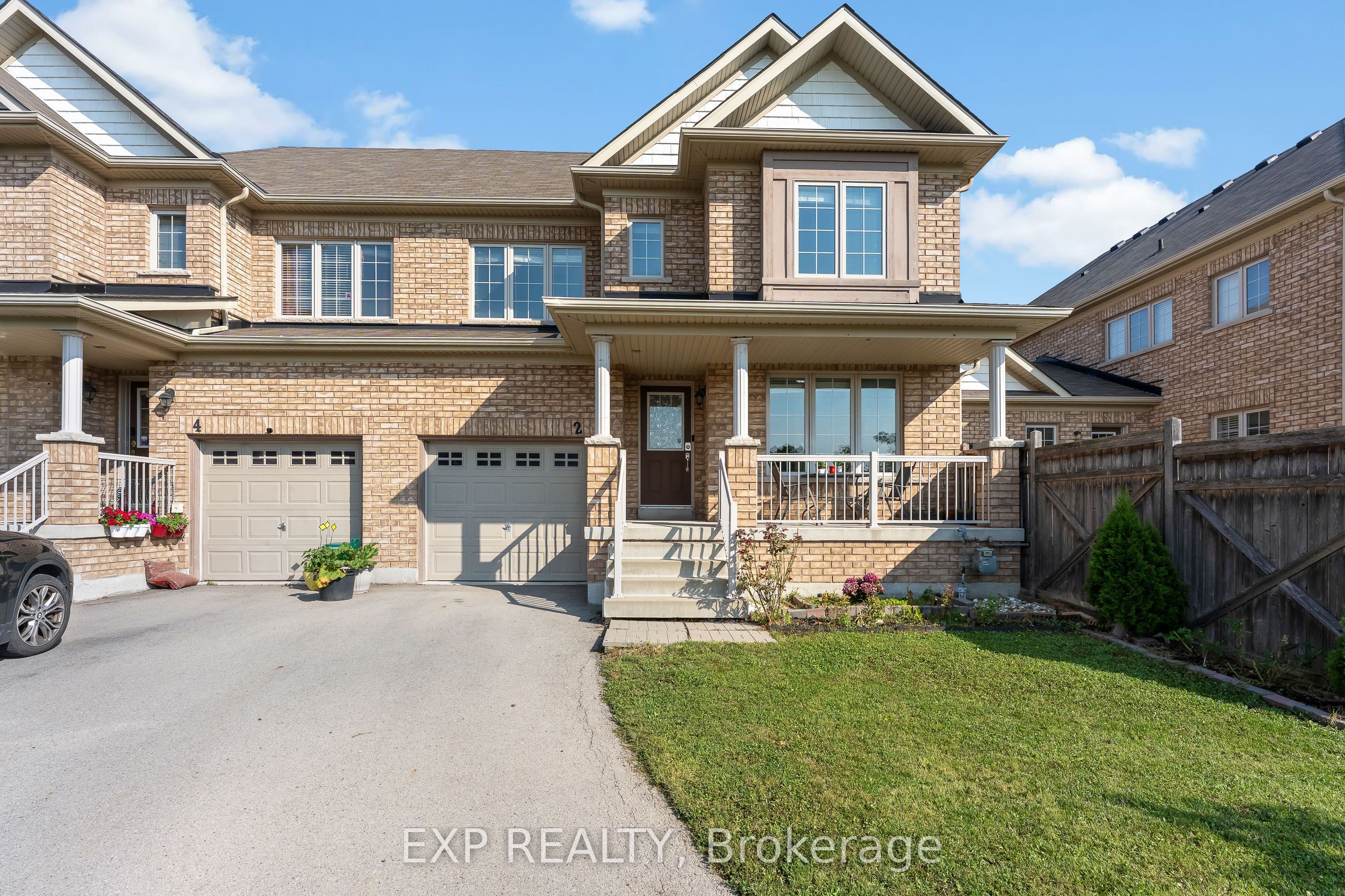 2 Durham Way, Niagara-on-the-Lake, ON L0S 1J0 photo 5