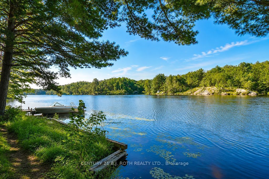11107 DEVILS LAKE Road, Minden Hills, ON K0M 2K0 photo 4