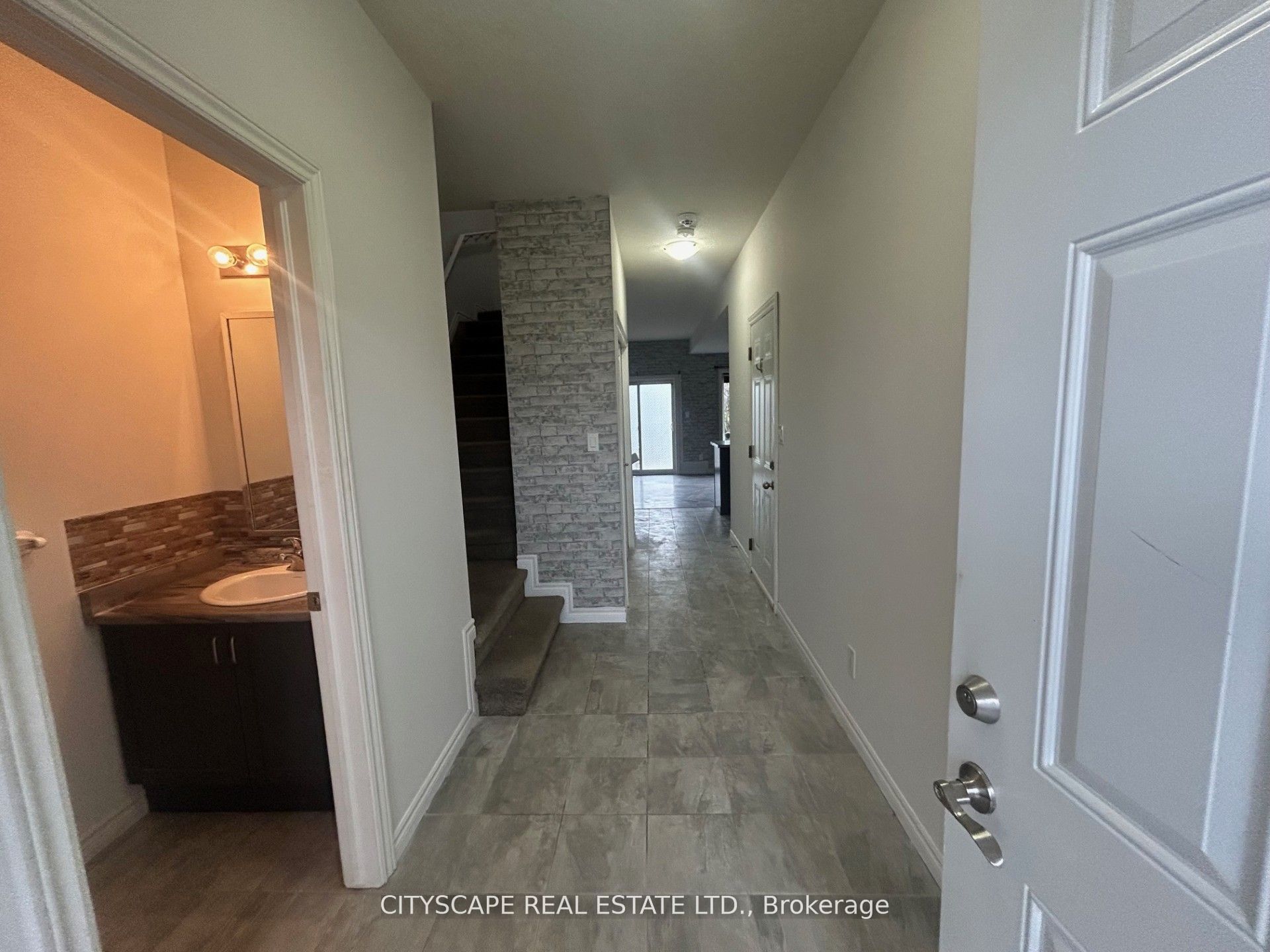10.5 Dufferin Street 16, Norwich, ON N0J 1P0 photo 2
