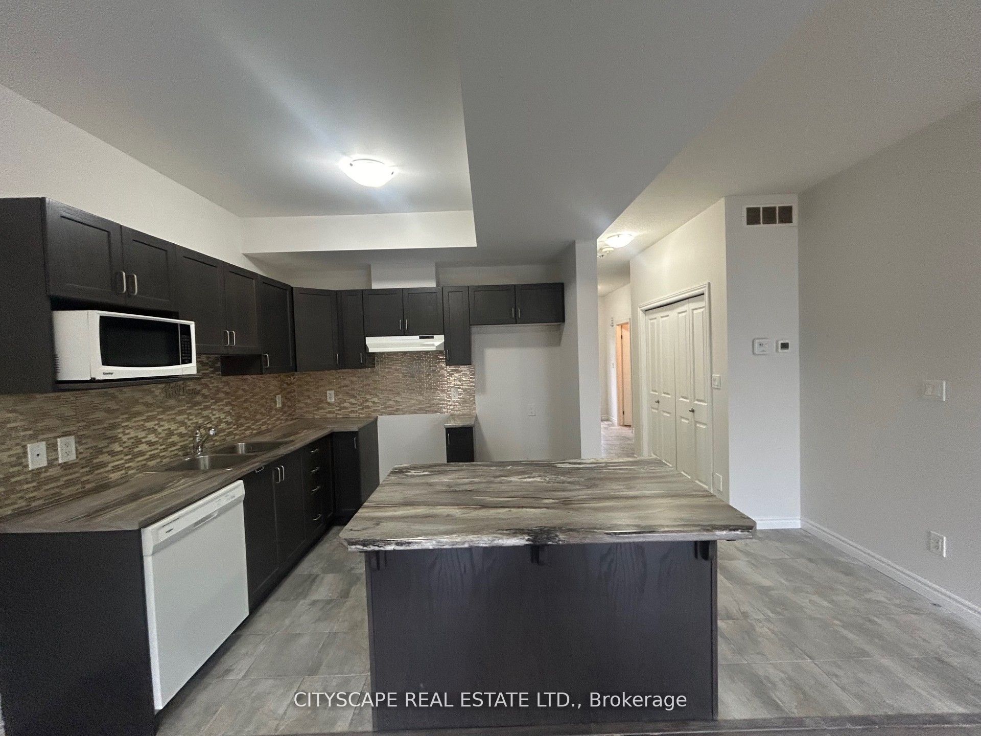 10.5 Dufferin Street 16, Norwich, ON N0J 1P0 photo 3