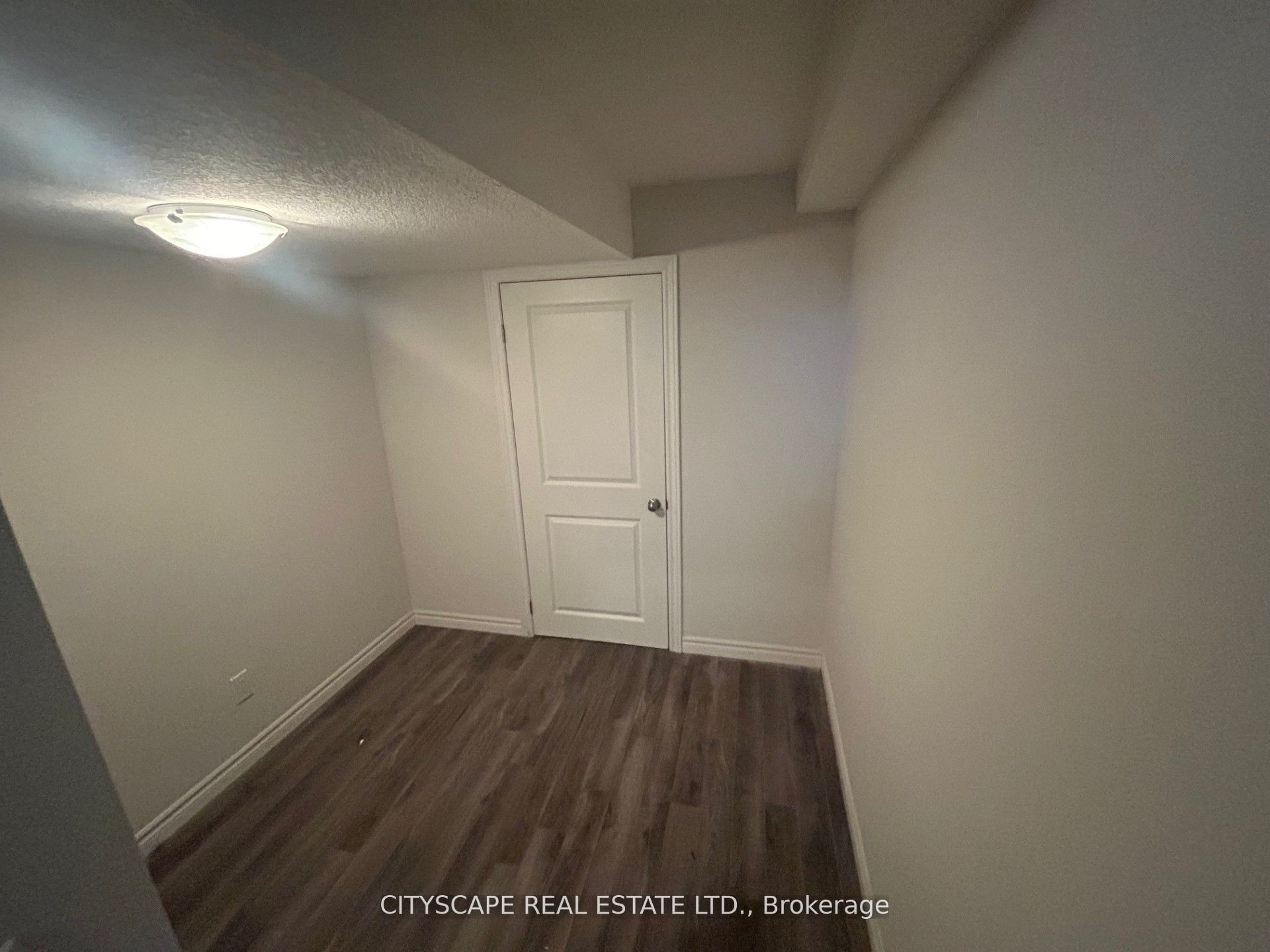10.5 Dufferin Street 16, Norwich, ON N0J 1P0 photo 4