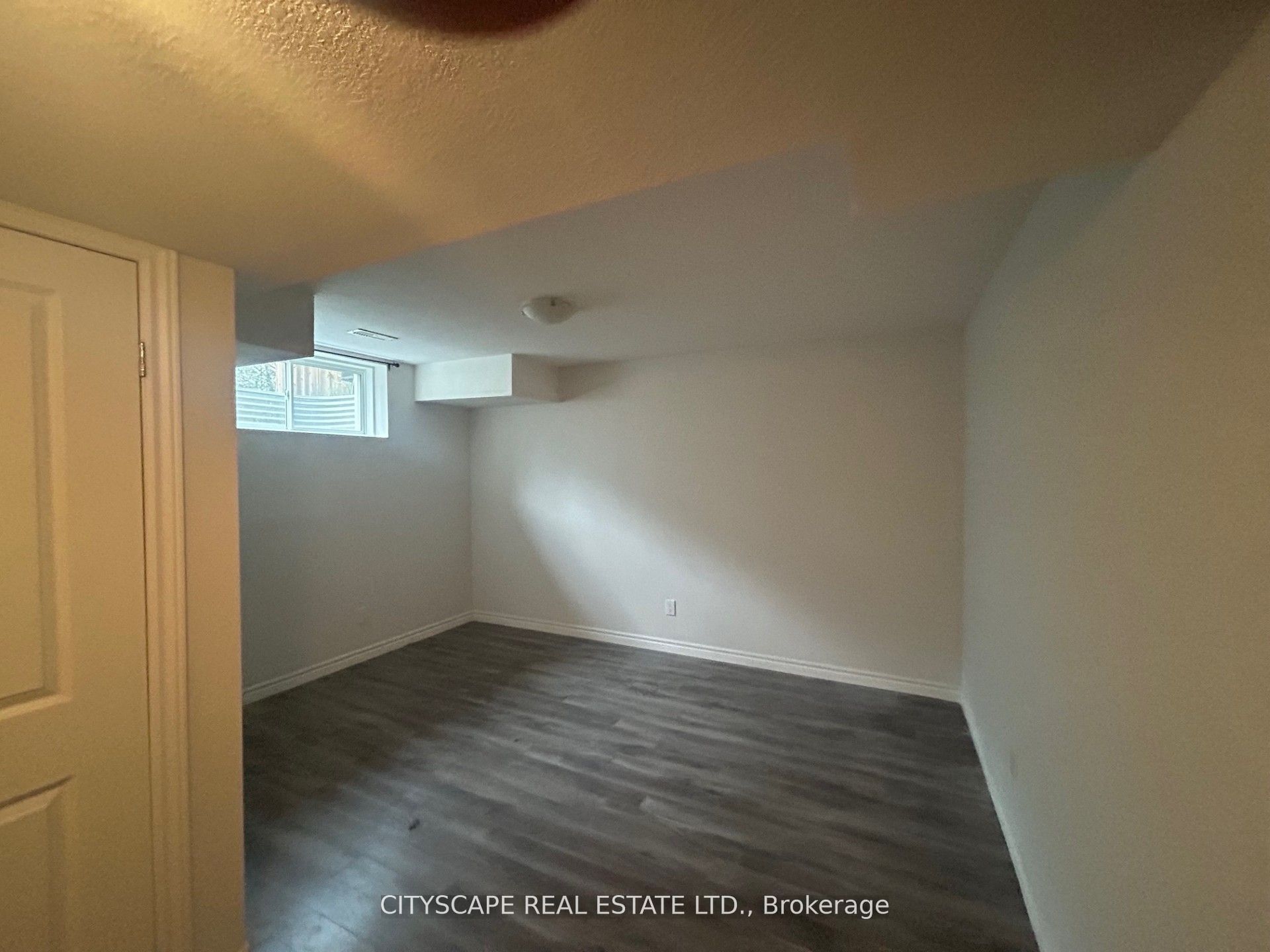 10.5 Dufferin Street 16, Norwich, ON N0J 1P0 photo 5