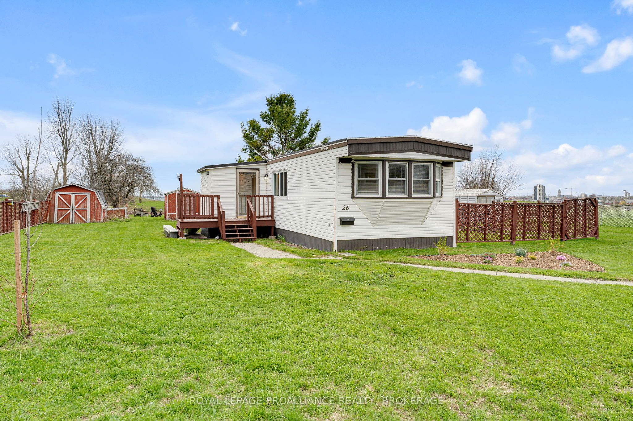 26 Kapyong Crescent, Kingston, ON K7K 5T5 photo 3