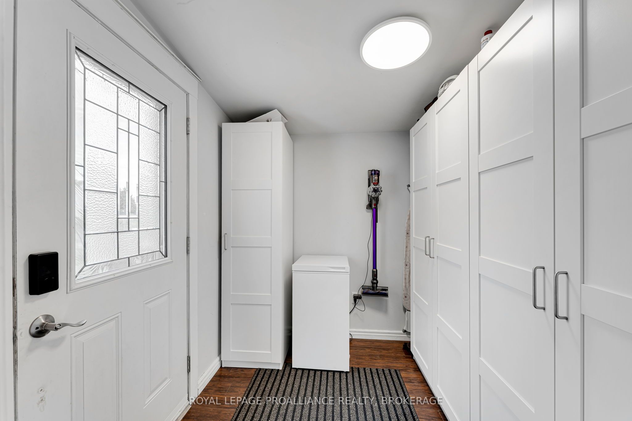26 Kapyong Crescent, Kingston, ON K7K 5T5 photo 4
