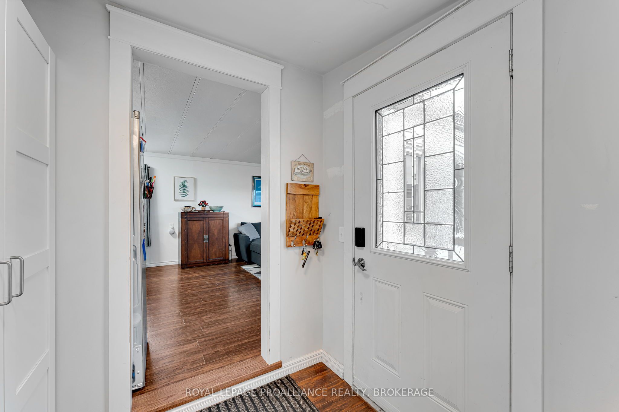 26 Kapyong Crescent, Kingston, ON K7K 5T5 photo 5