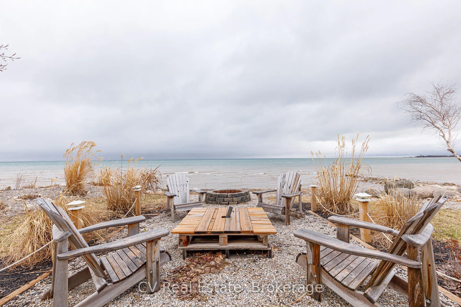 209583 26 Highway, Blue Mountains, ON L9Y 0S5 photo 3