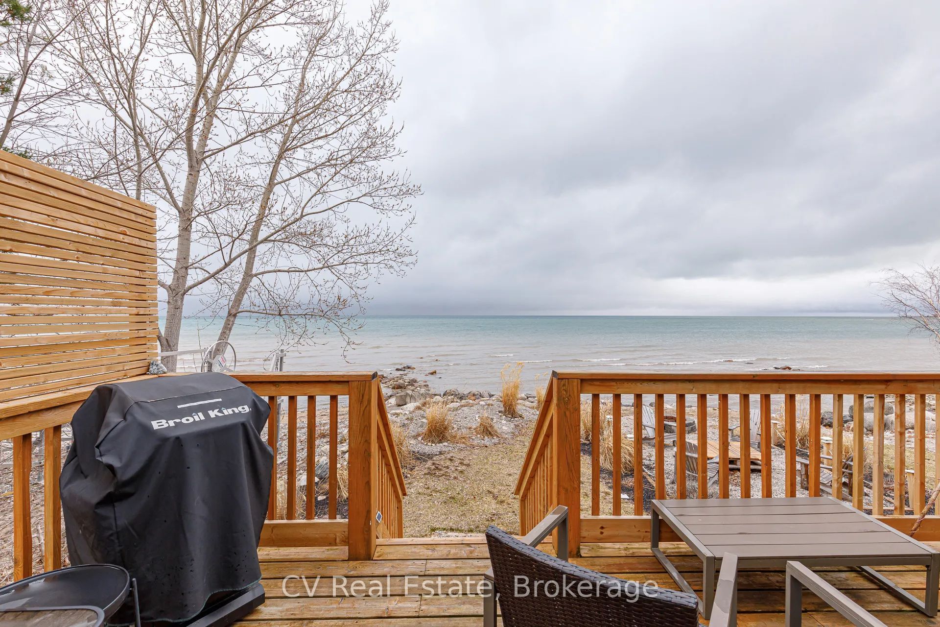209583 26 Highway, Blue Mountains, ON L9Y 0S5 photo 4