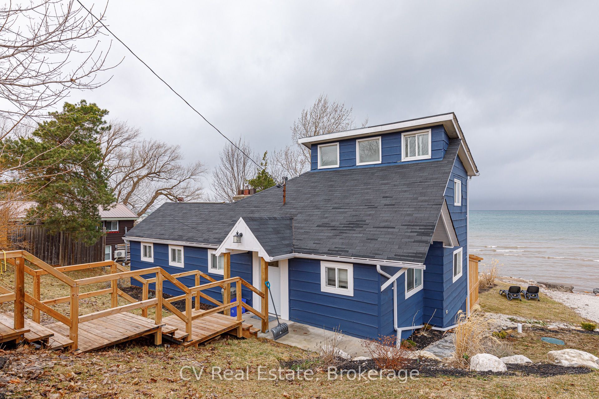 209583 26 Highway, Blue Mountains, ON L9Y 0S5 photo 5