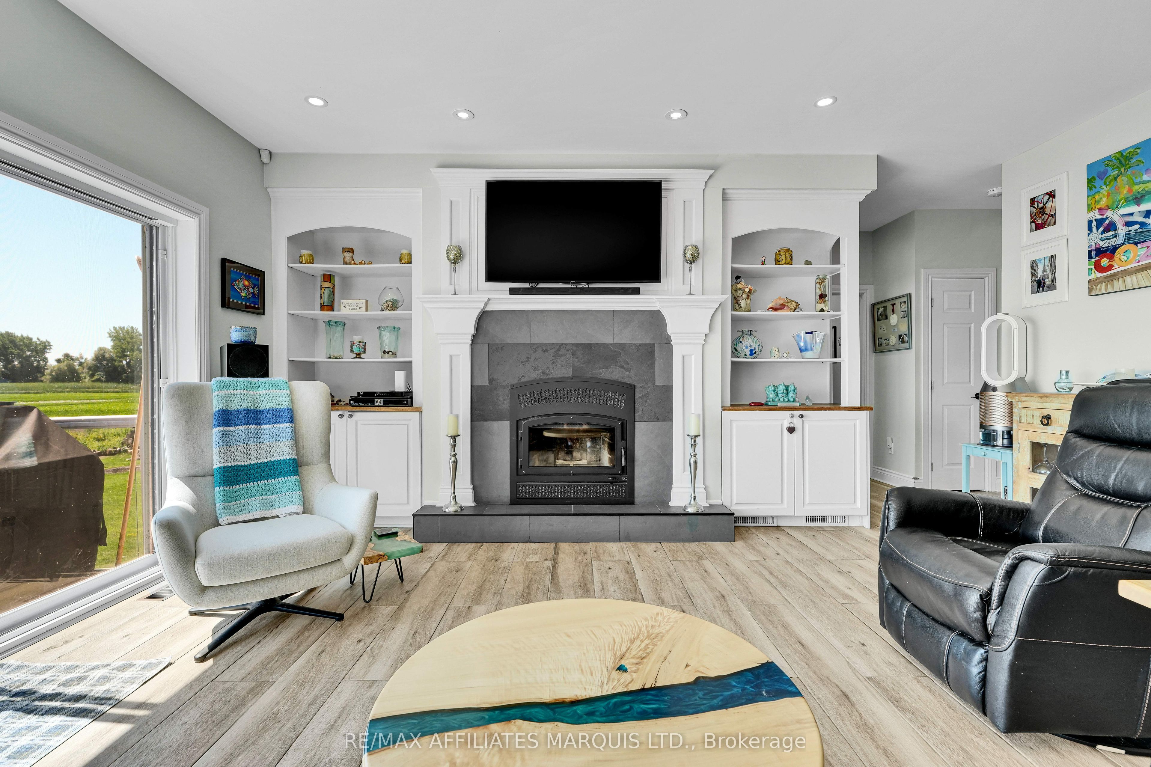 6266 Karen Drive, South Glengarry, ON K0C 1E0 photo 2