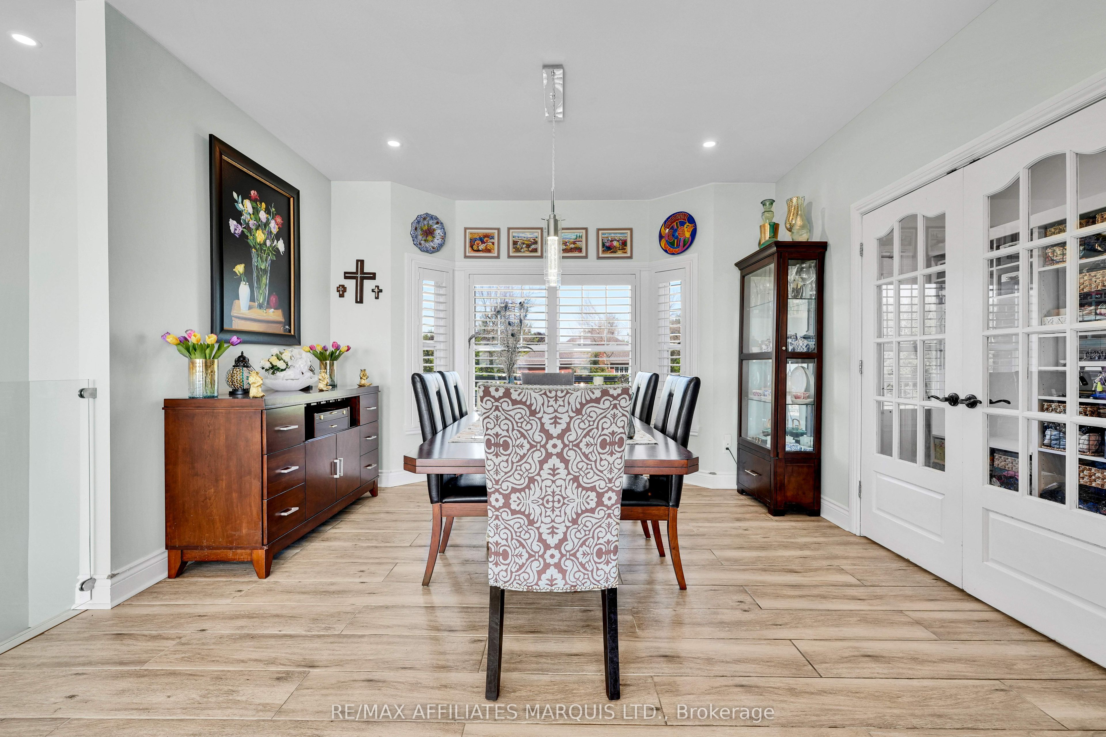 6266 Karen Drive, South Glengarry, ON K0C 1E0 photo 3