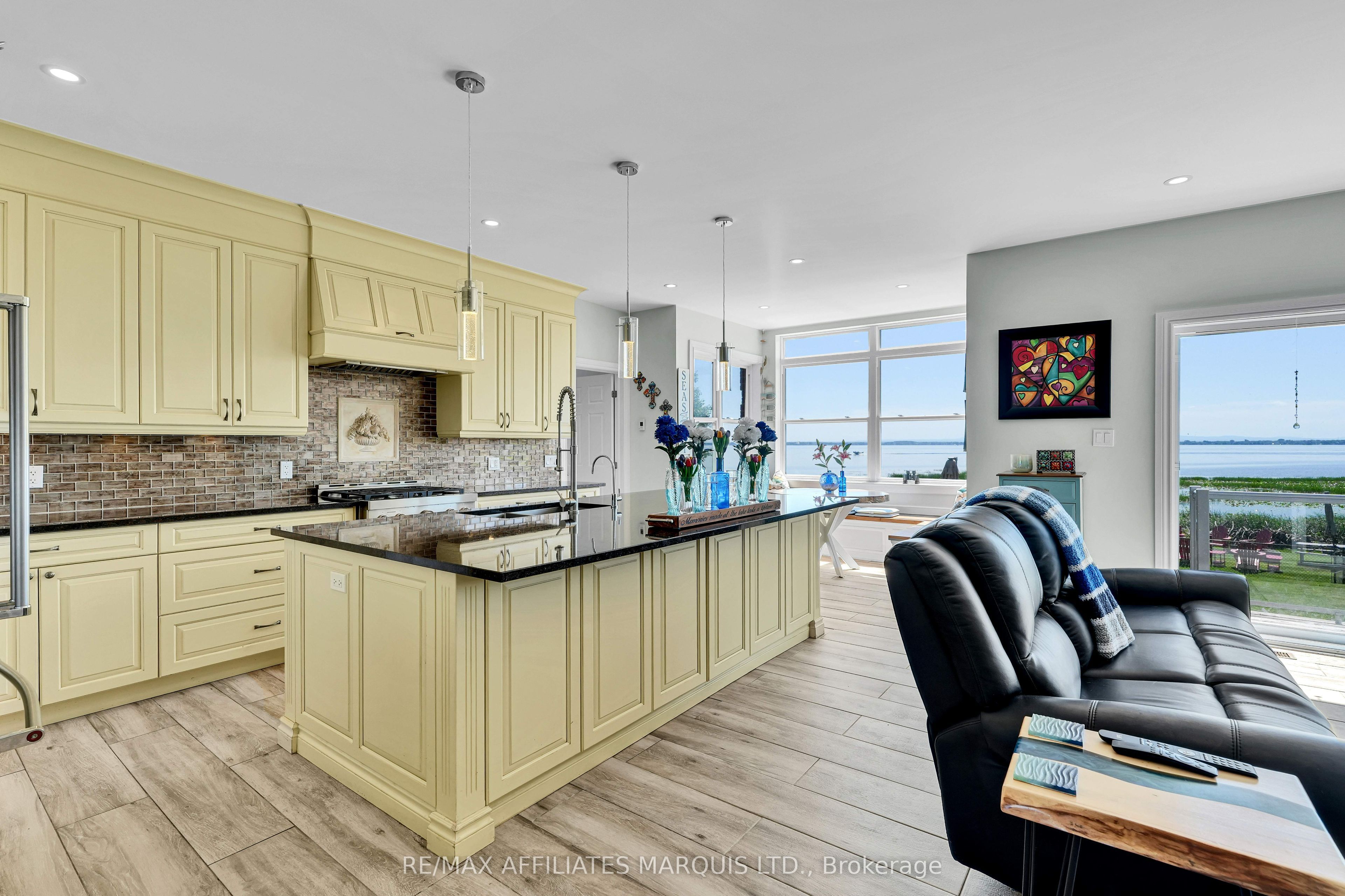 6266 Karen Drive, South Glengarry, ON K0C 1E0 photo 4