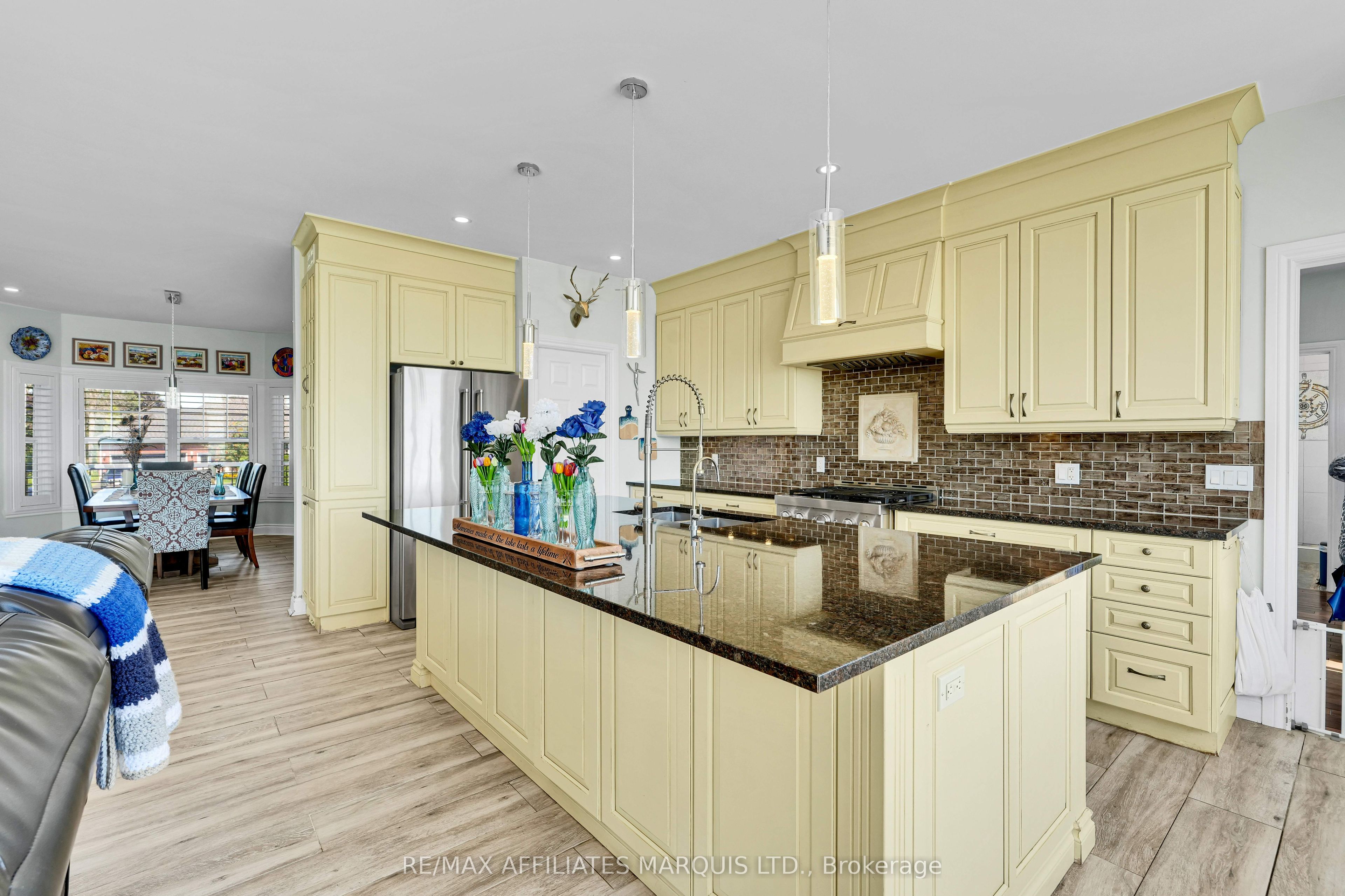6266 Karen Drive, South Glengarry, ON K0C 1E0 photo 5