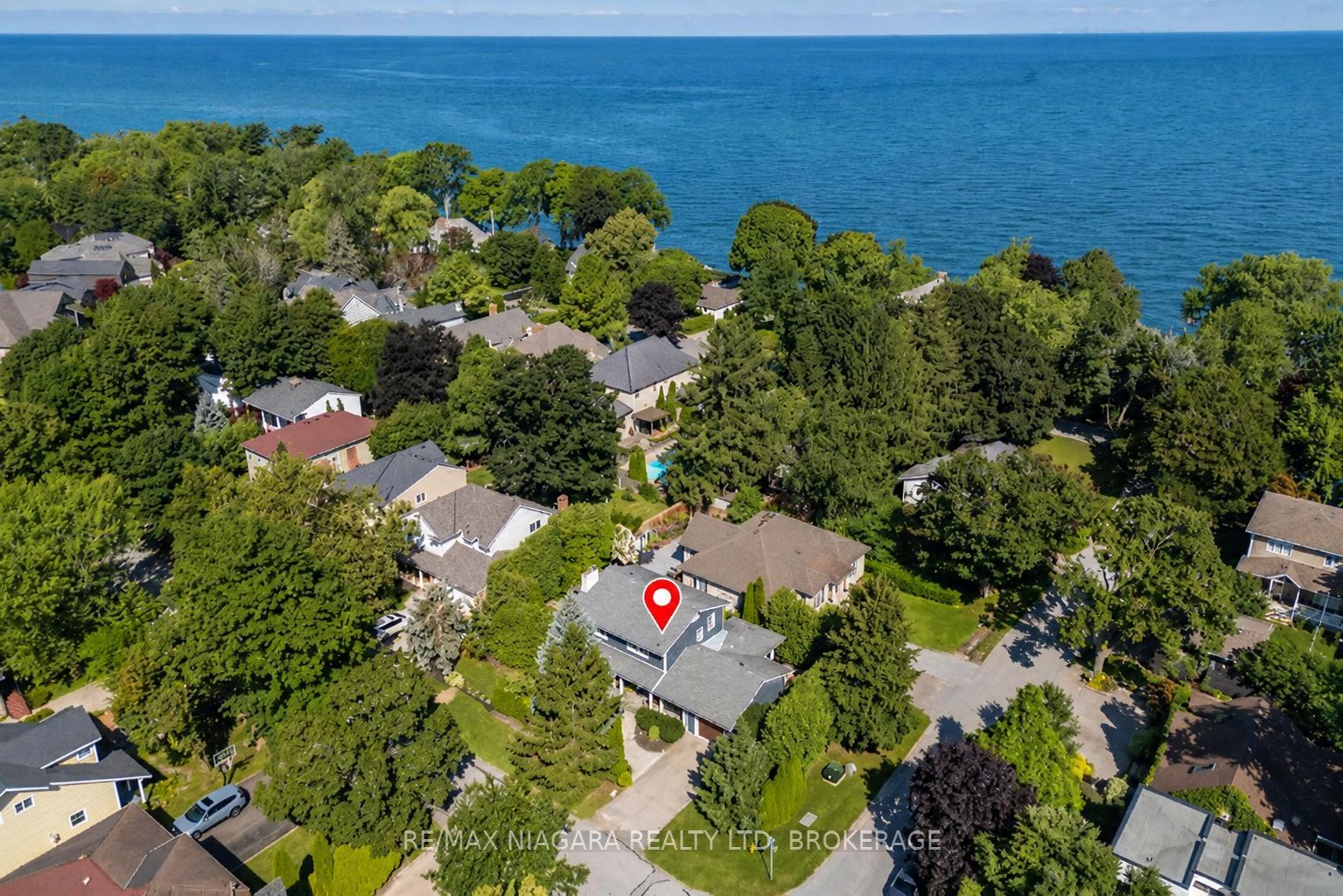 309 Orchard Drive, Niagara-on-the-Lake, ON L0S 1J0 photo 2