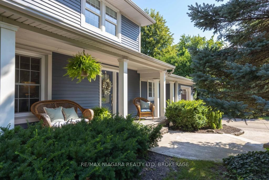 309 Orchard Drive, Niagara-on-the-Lake, ON L0S 1J0 photo 3