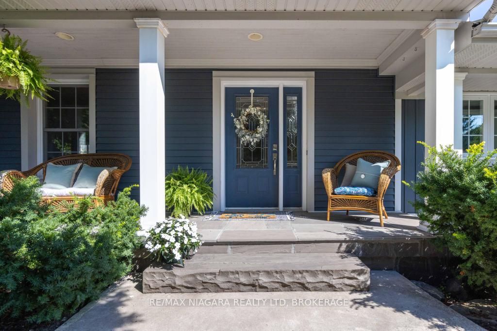 309 Orchard Drive, Niagara-on-the-Lake, ON L0S 1J0 photo 4