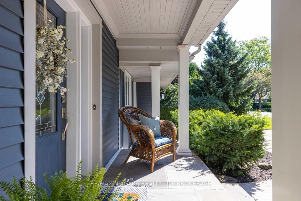 309 Orchard Drive, Niagara-on-the-Lake, ON L0S 1J0 photo 5