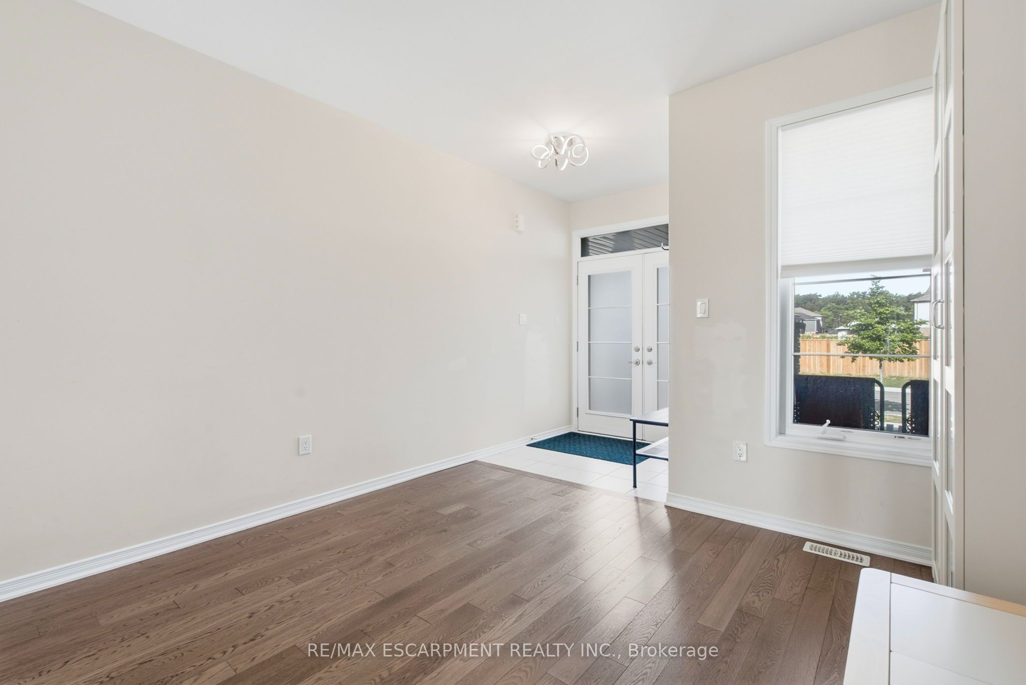 8 Magdalena Street, Hamilton, ON L8K 5R9 photo 5