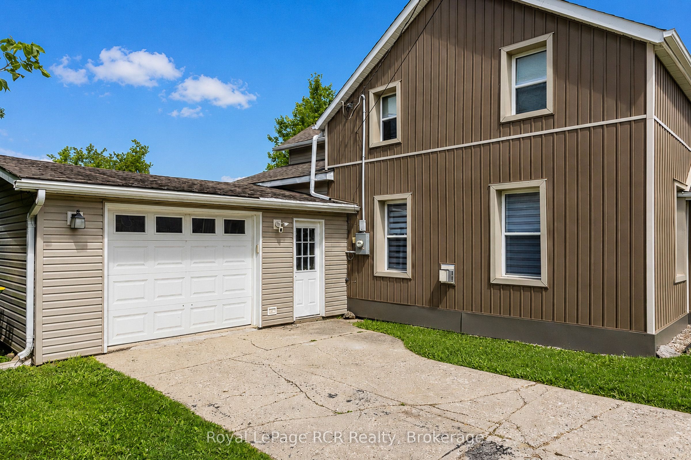 56 Main Street E, Grey Highlands, ON N0C 1H0 photo 3