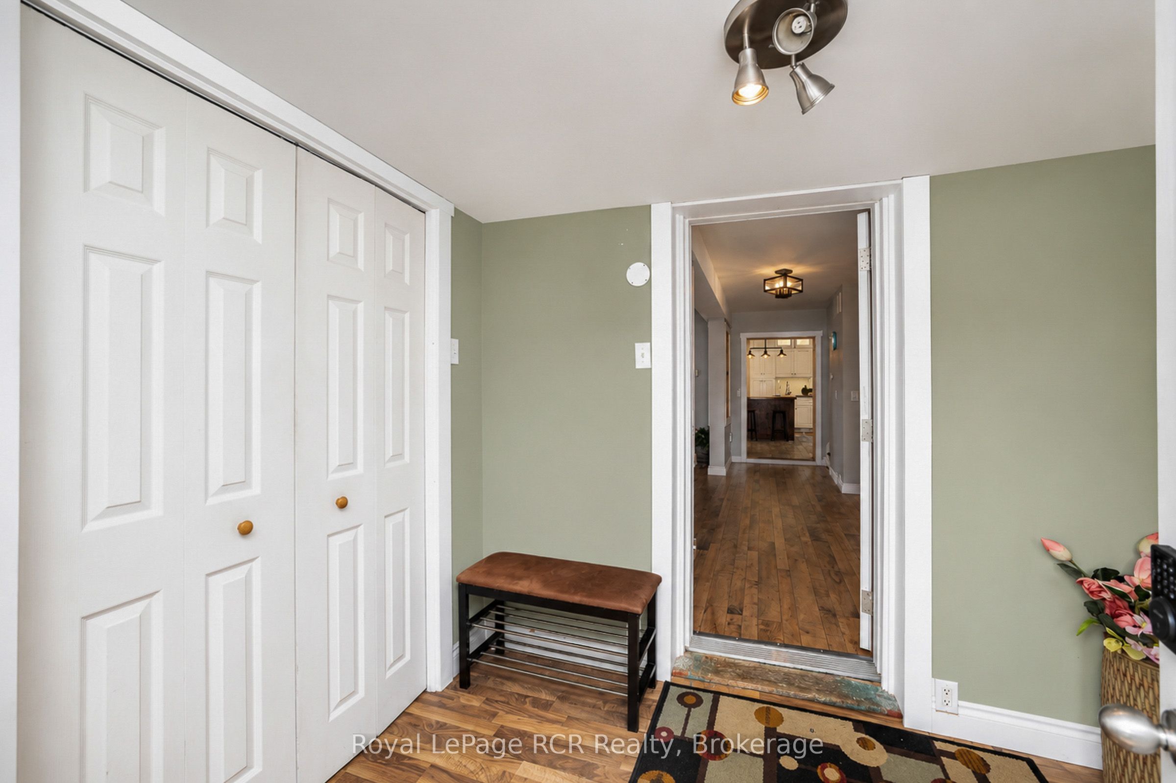 56 Main Street E, Grey Highlands, ON N0C 1H0 photo 5