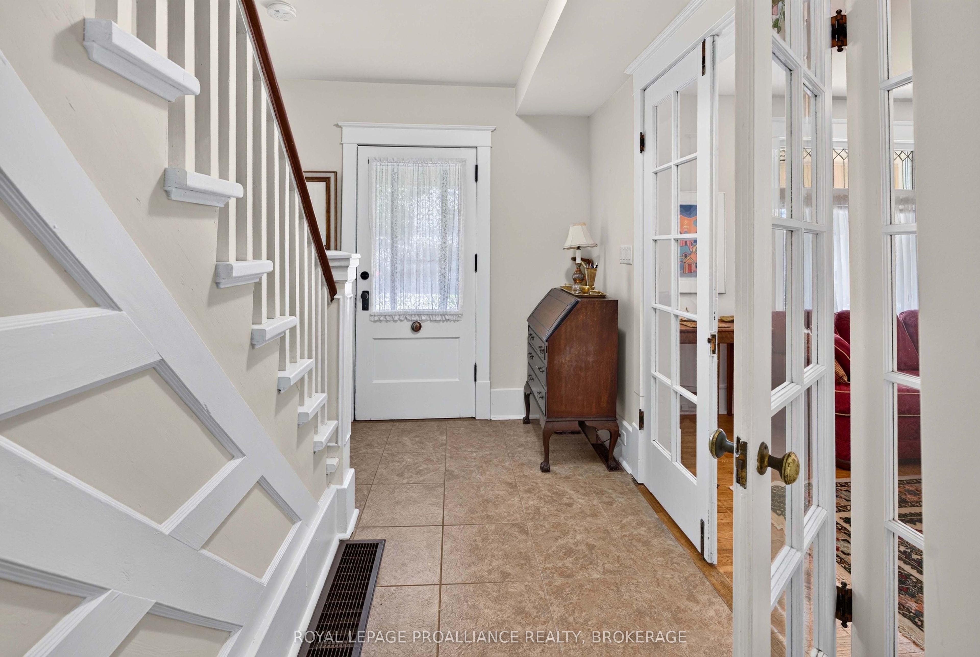 166 Alma Avenue, Greater Napanee, ON K7R 1T8 photo 5