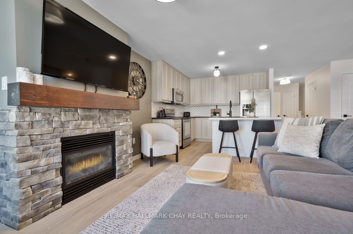 6 Carnoustie Lane, Georgian Bay, ON L0K 1S0 photo 4