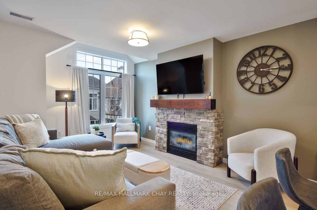 6 Carnoustie Lane, Georgian Bay, ON L0K 1S0 photo 5
