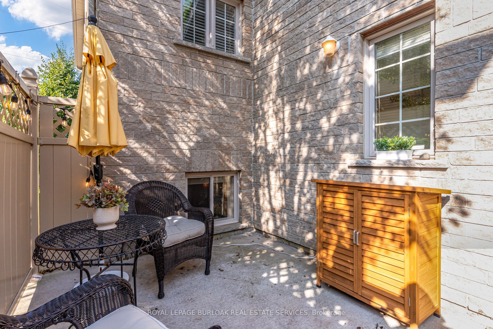 1941 Ottawa Street S 9A, Kitchener, ON N2E 0C2 photo 5