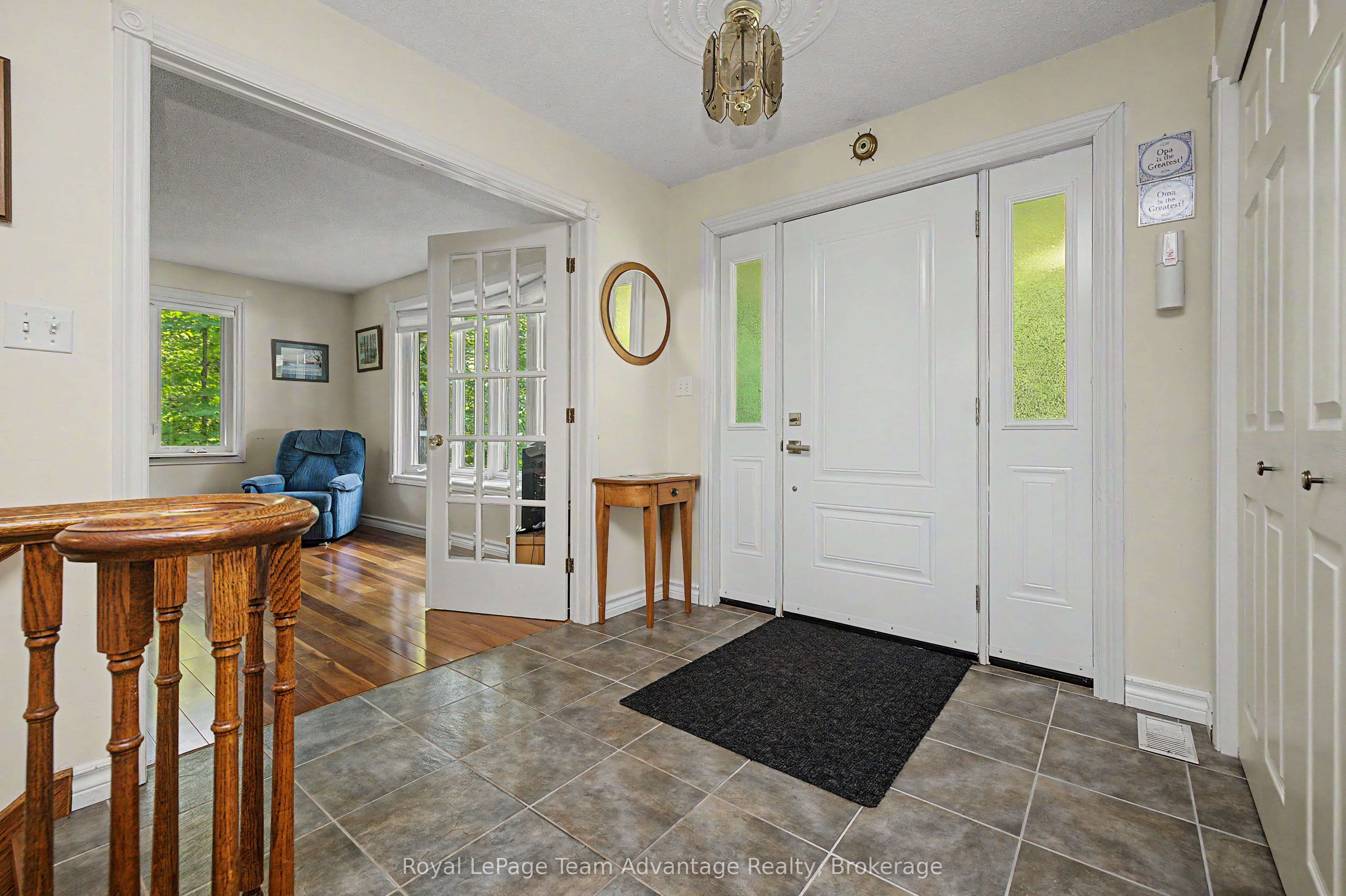 120 Rankin Lake Road, Seguin, ON P2A 0B2 photo 3
