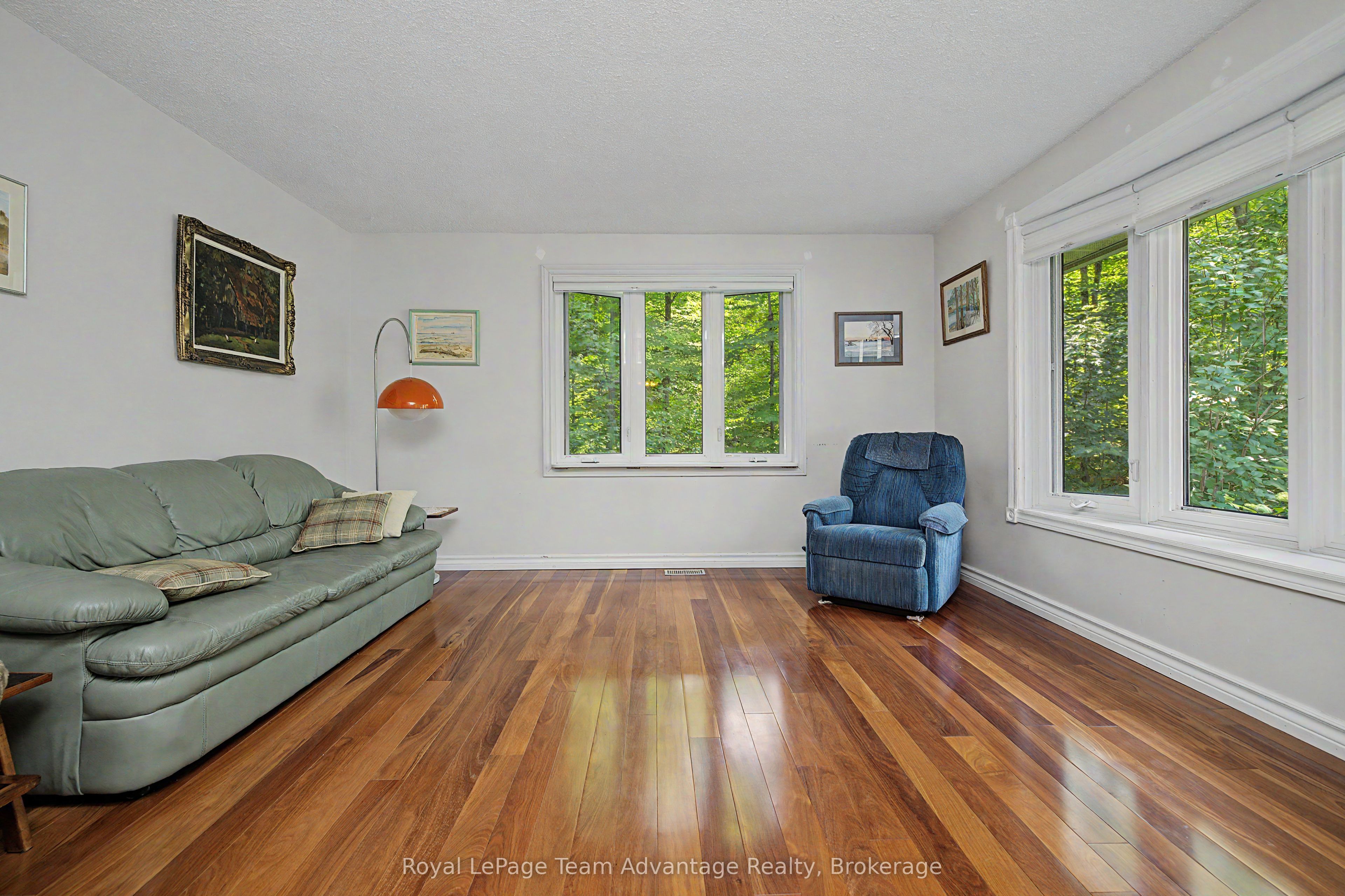 120 Rankin Lake Road, Seguin, ON P2A 0B2 photo 4