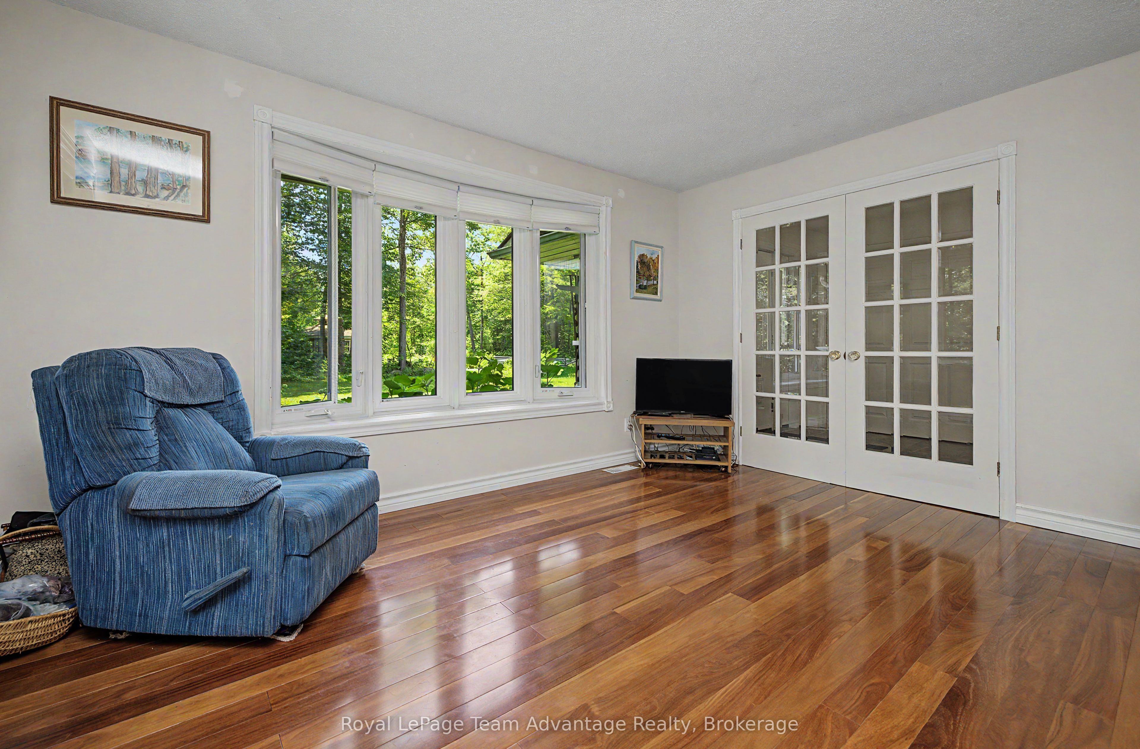 120 Rankin Lake Road, Seguin, ON P2A 0B2 photo 5
