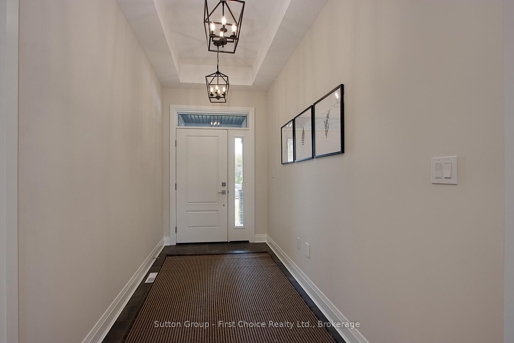 117 KASTNER Street, Stratford, ON N5A 0J7 photo 4